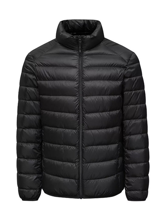 287d4c2057d1429b938163aca611039e-Max-Origin