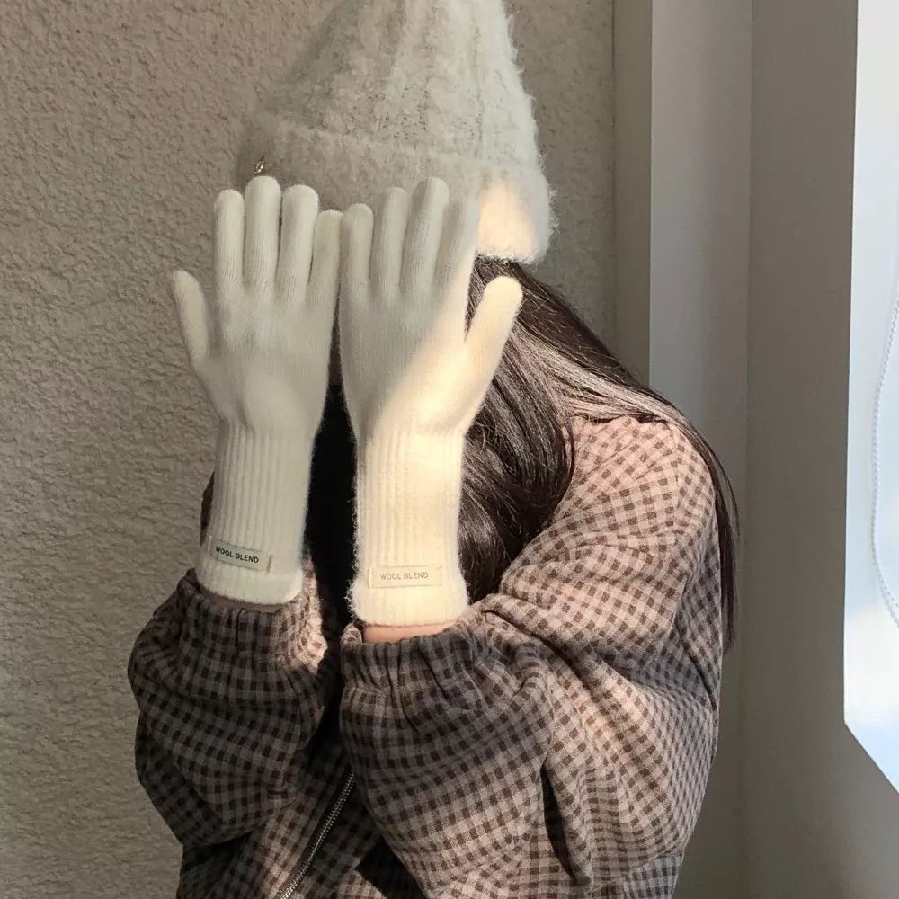 28b94a58-c686-41a9-90a9-4c8c9a8a8f07-Max-Origin