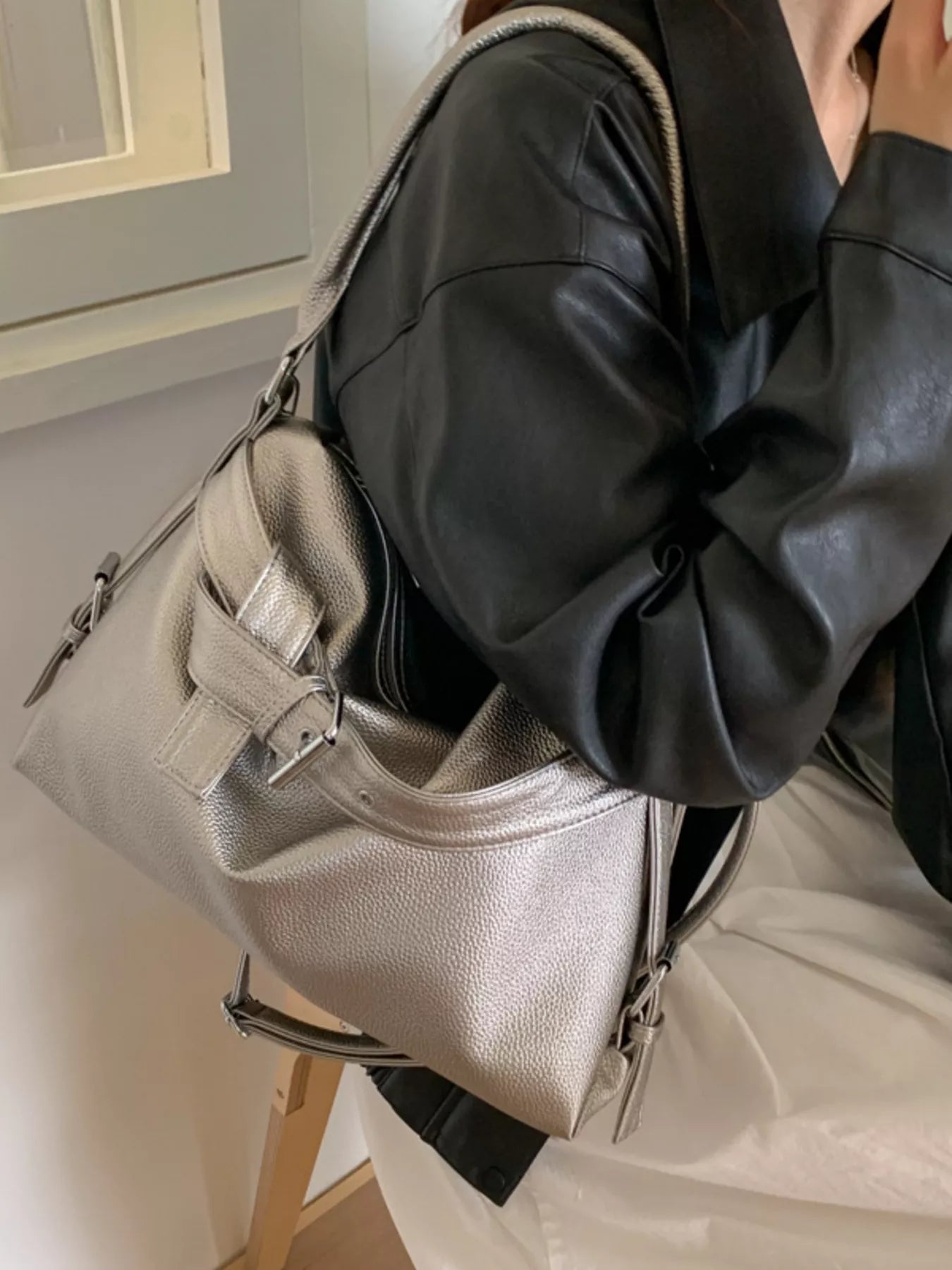 28dc6215a8734ab8afff203f294b00db-Max-Origin