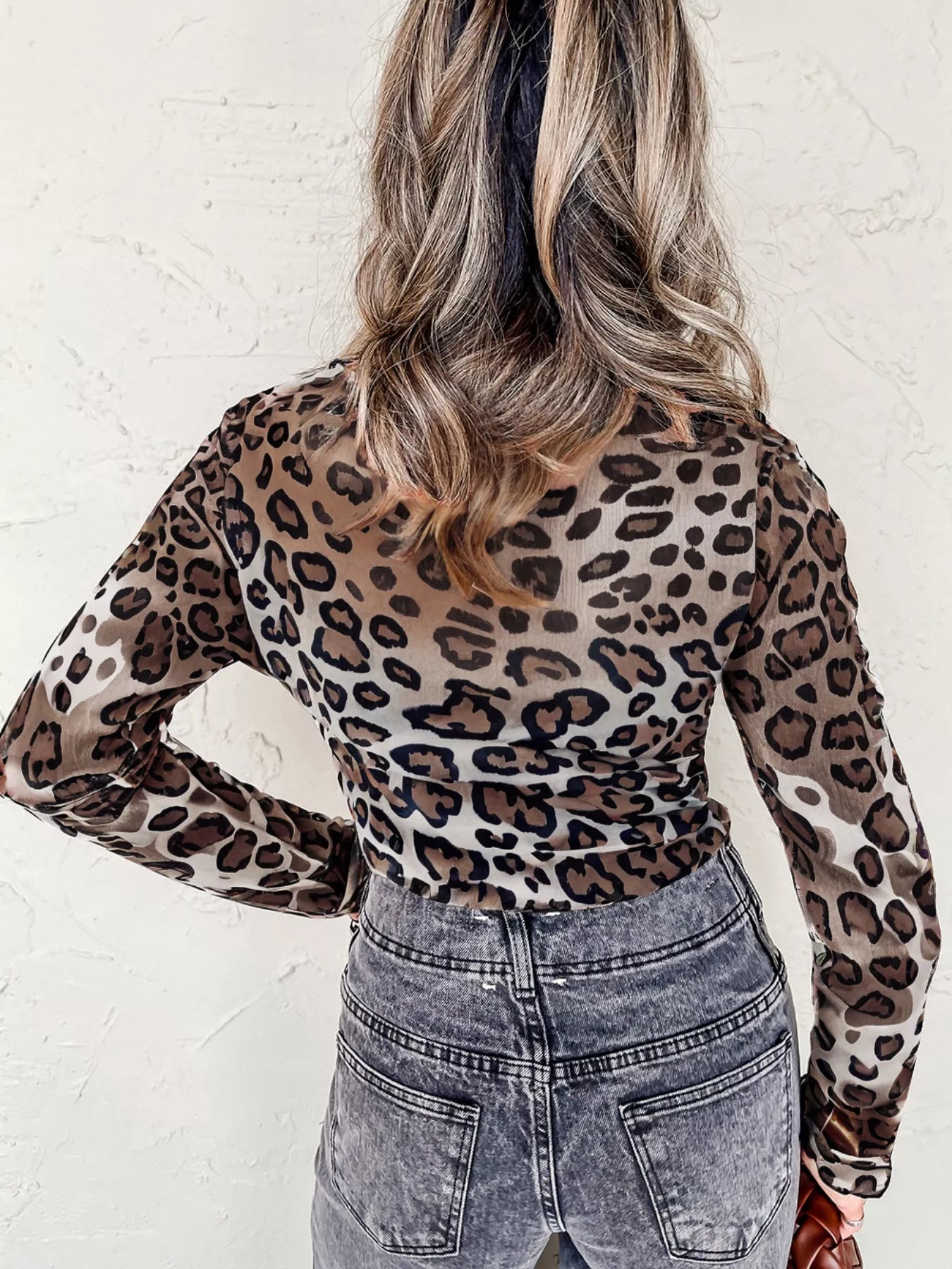 28dfba60-3930-4982-abbd-415068f7e97f-Max-Origin