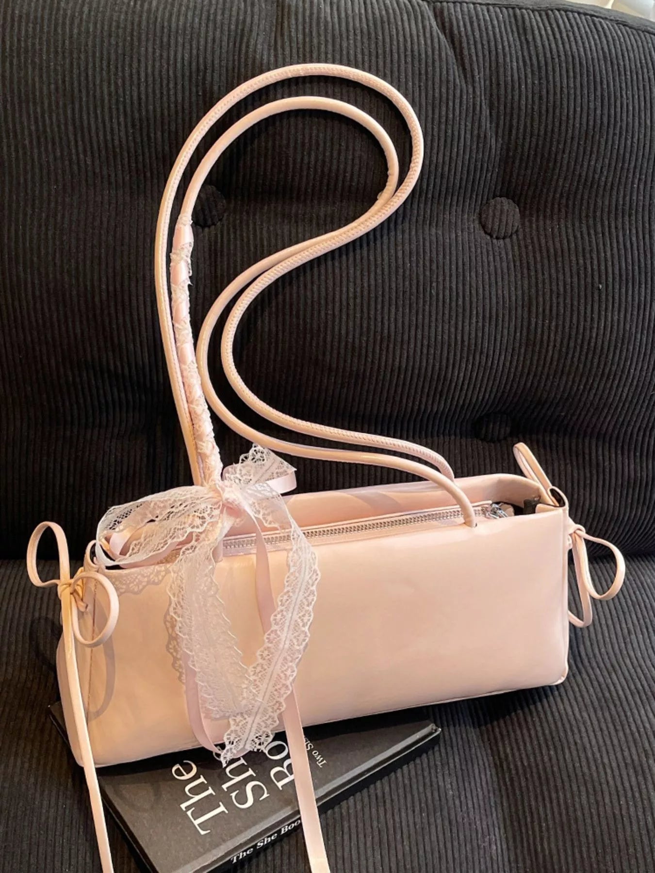 2960e94a-8061-4a74-b20b-4c5e4e4a9ced-Max-Origin