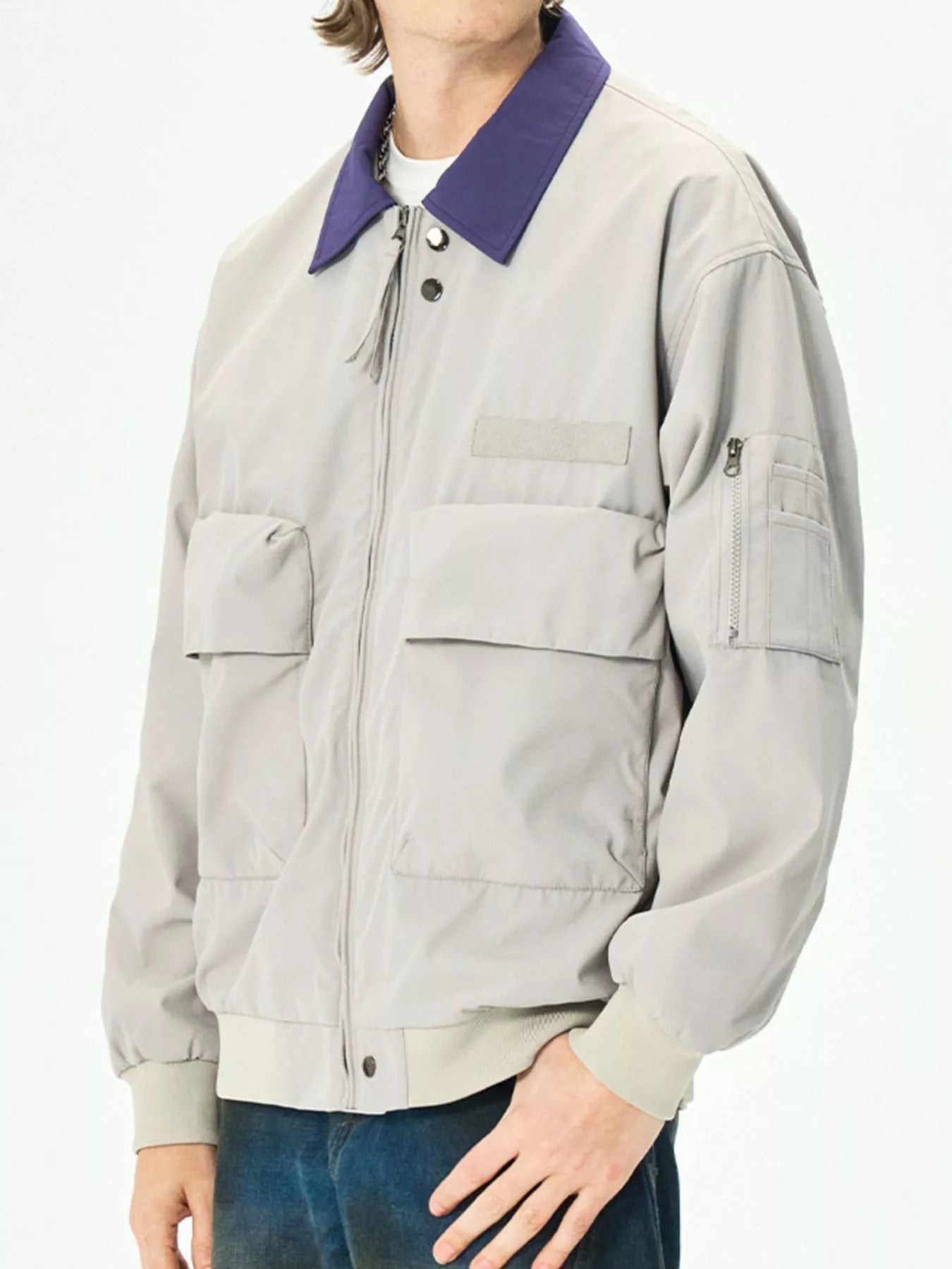 297a250b-a452-4f8c-b082-00e31bc01d3c-Max-Origin