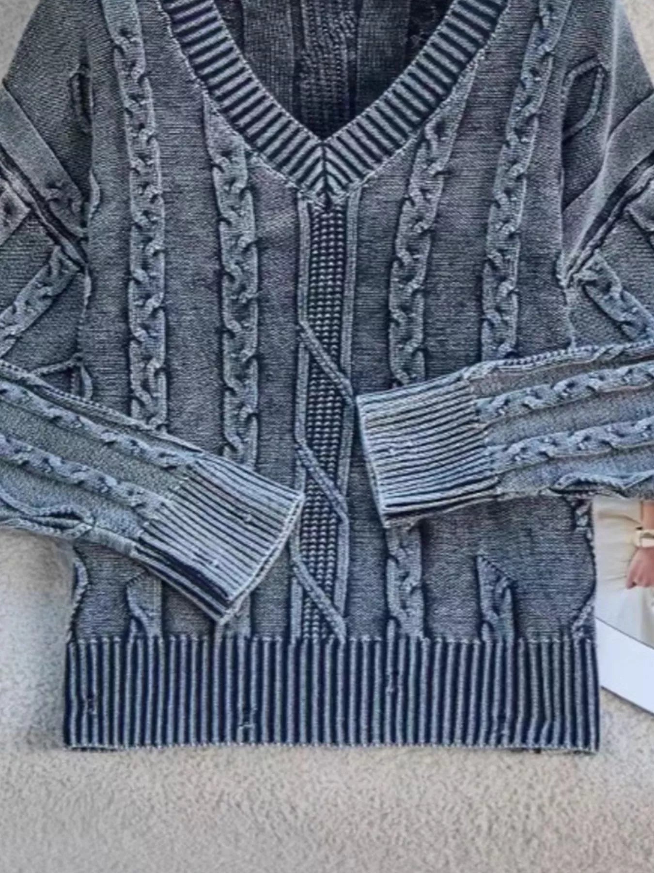 29e4af87-87c7-4503-a9db-29af999d79fb-Max-Origin