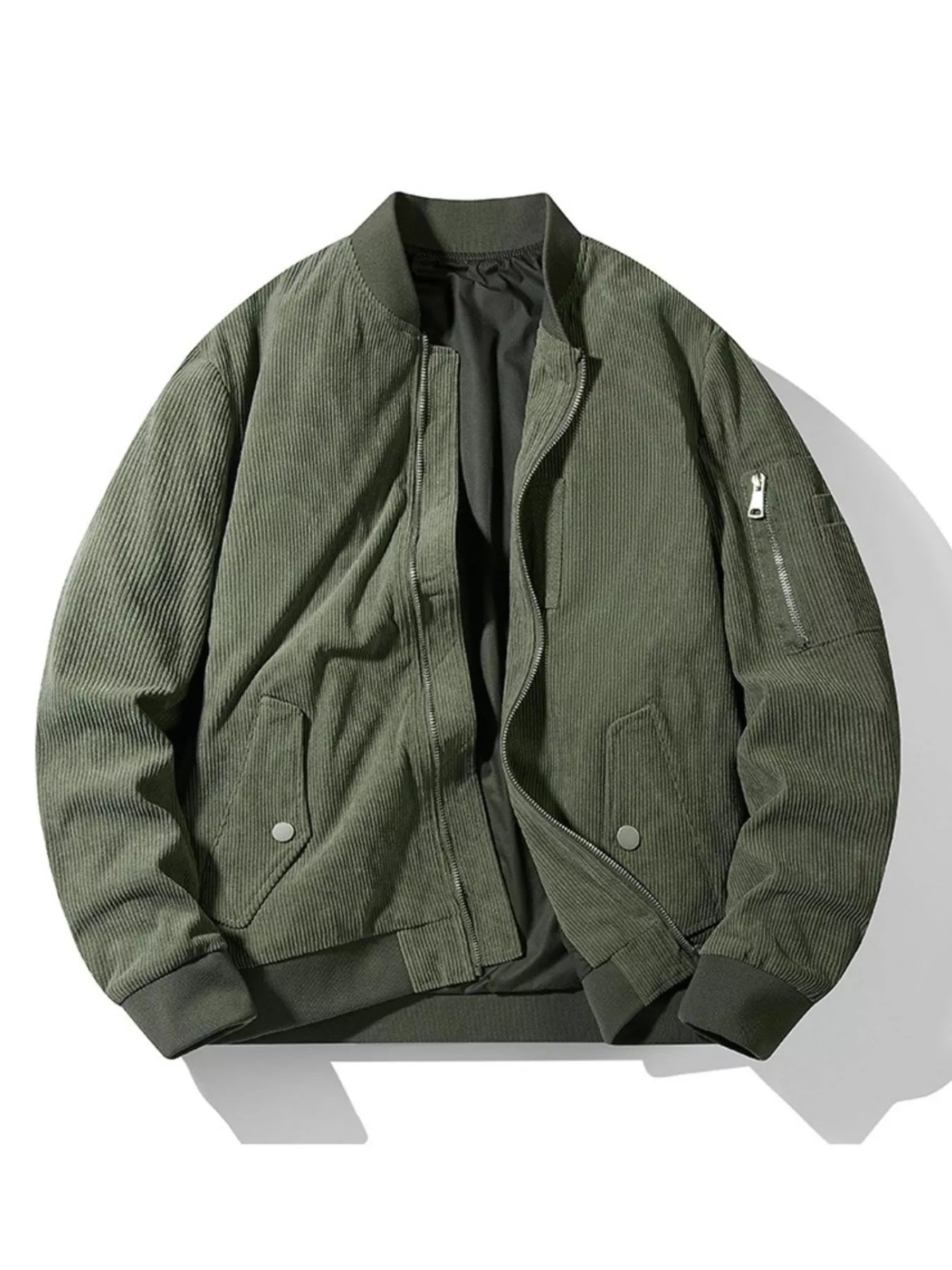 29f0e95a-90a9-4940-99dc-5b870e5cb1bf-Max-Origin