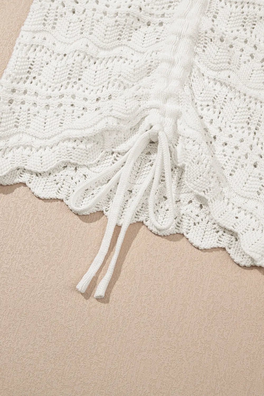 29f13048-61bf-44be-a032-50a7d0a39003-Max-Origin