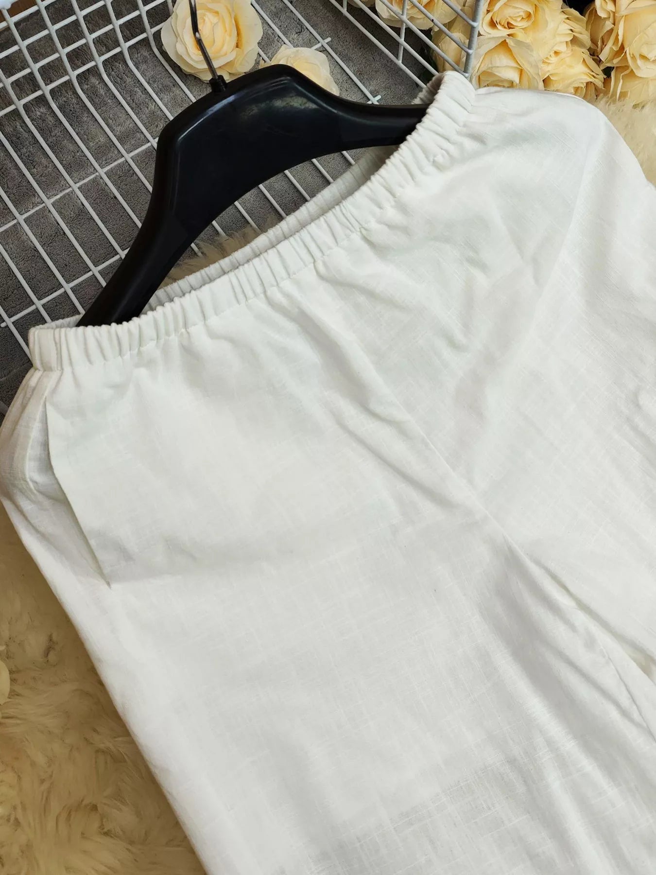 2a255e069c39427589b8db0280f97396-Max-Origin