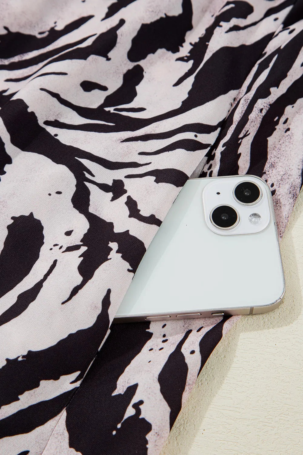 2a4d715b-e04b-4996-bafc-f64acd24244f-Max