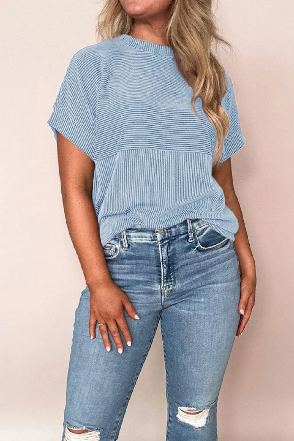 2aaf891f-0d41-4a39-b74e-d2a68209a520-Max-Origin