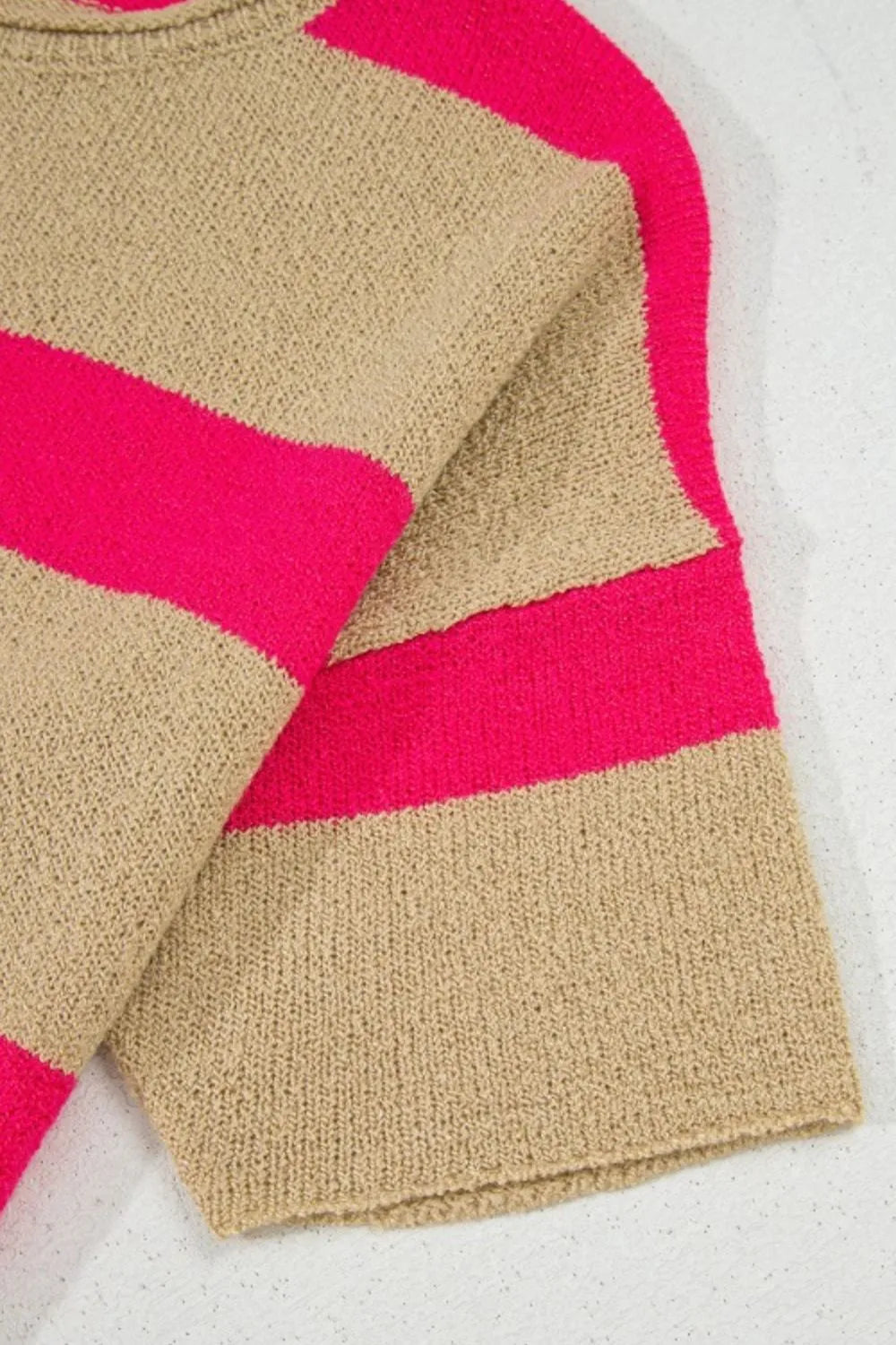 2acfb918-c798-46d1-8532-59a9fc96c8d7-Max-Origin