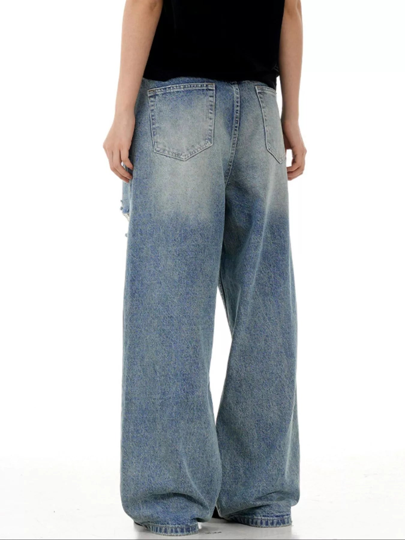 2b19fc15-d160-4fff-908b-8f81f79ca7b7-Max-Origin