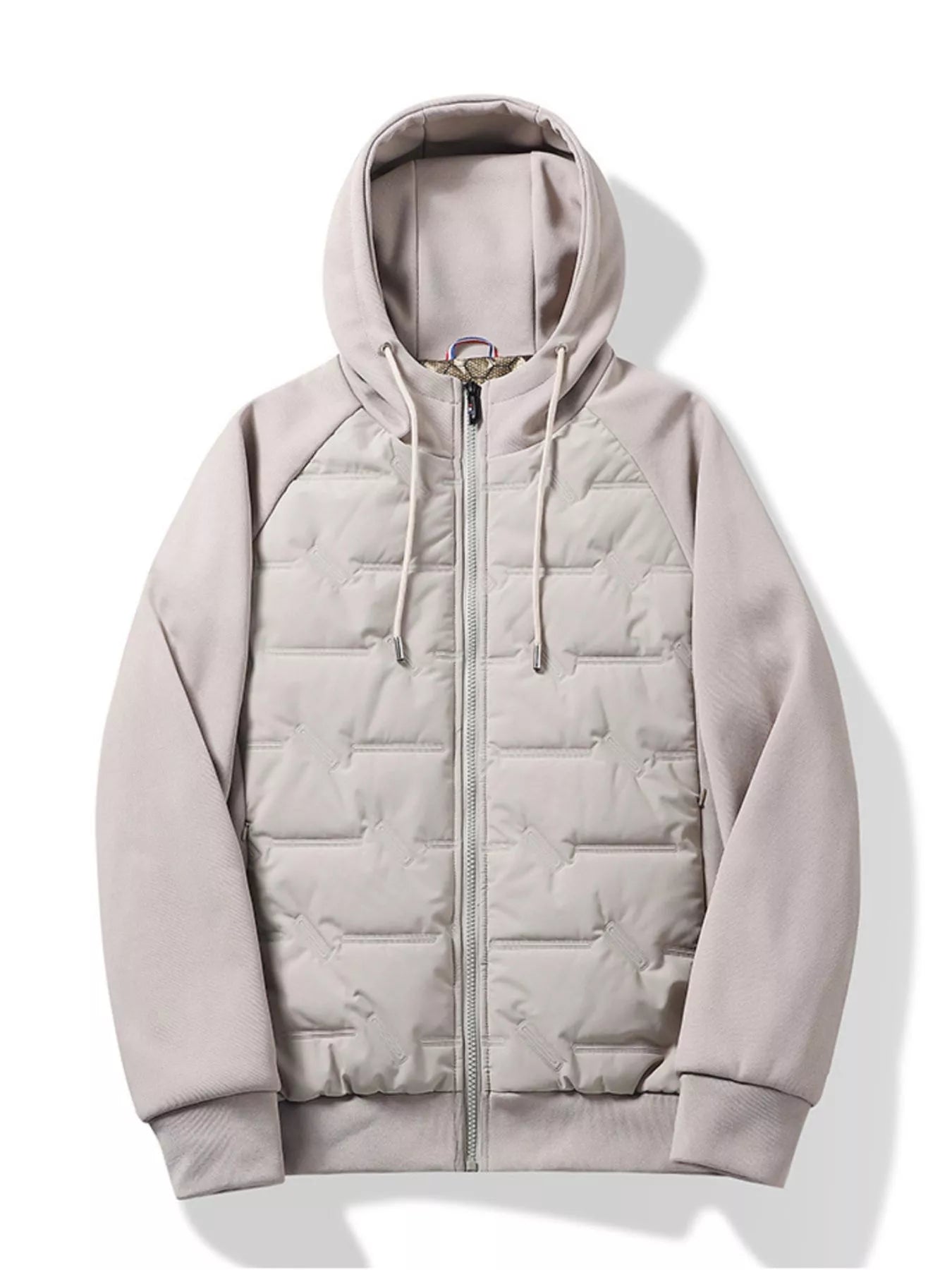 2b2130cd-5122-4416-a5aa-8823130a1c17-Max-Origin