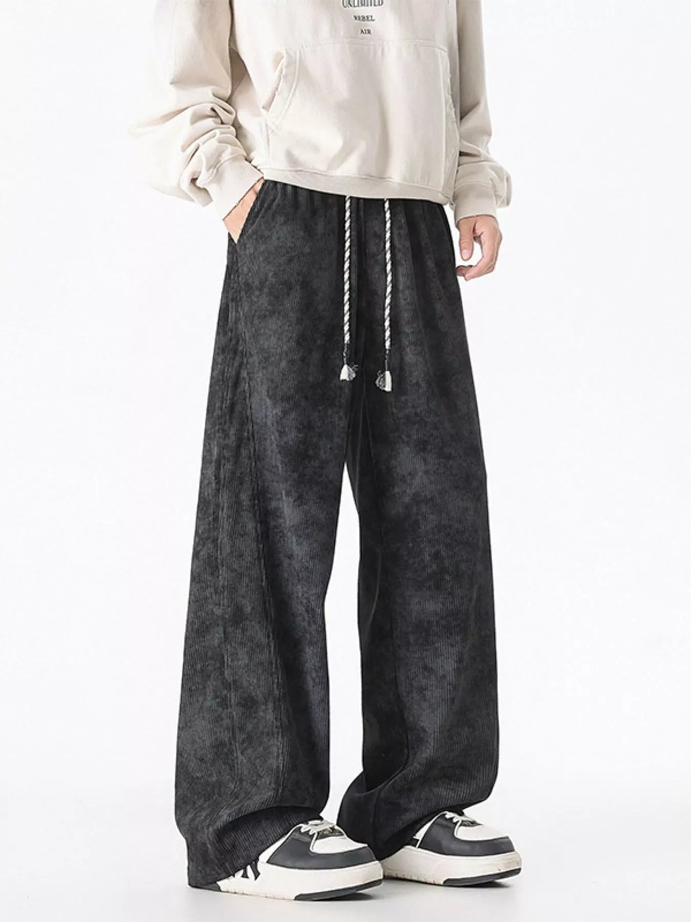 2be7962d-5285-492d-9af0-5c33f2b79819-Max-Origin