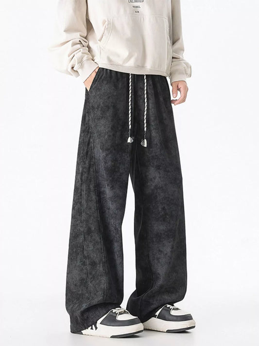 2be7962d-5285-492d-9af0-5c33f2b79819-Max-Origin