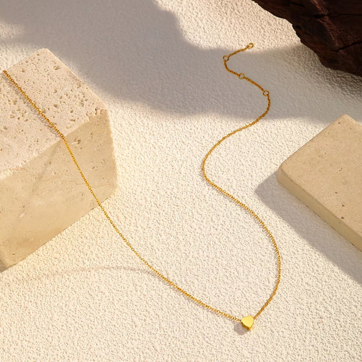 2c7ed94a-55e5-432a-aeed-d6af7237b5c7-Max-Origin