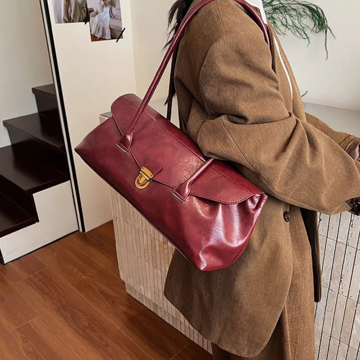 2ca65405-8cc1-4505-8ece-55cfa574feea-Max-Origin