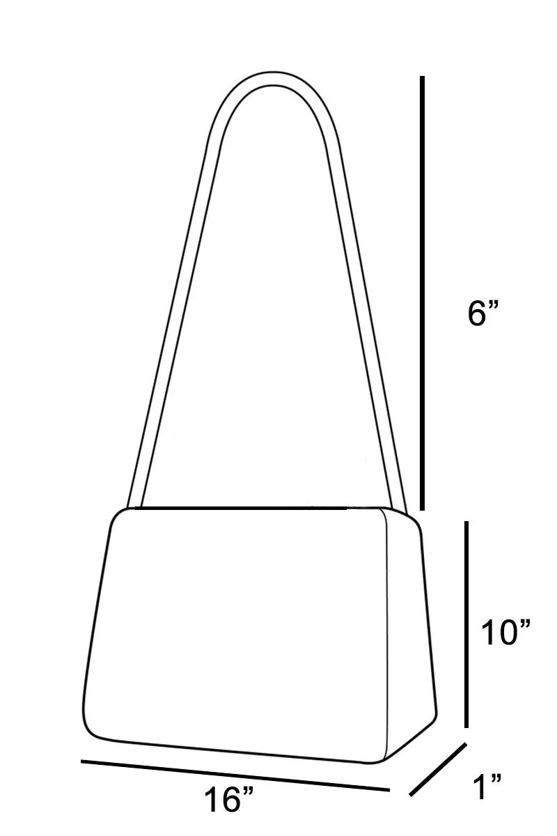 2ca81f7c-a224-40c9-bf4a-fbc002338867-Max-Origin