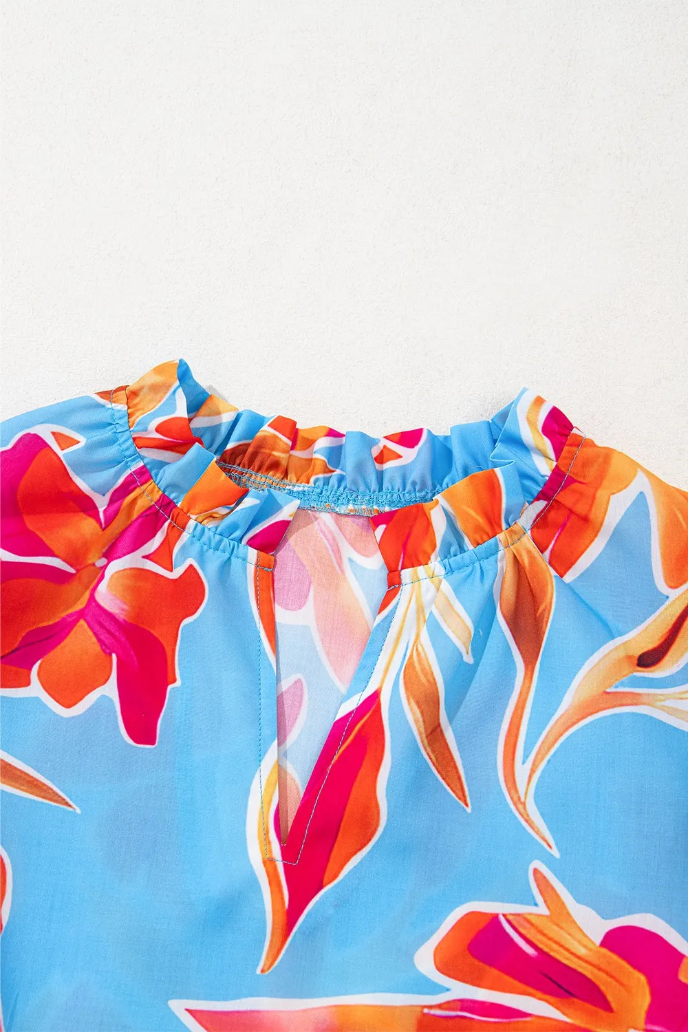 2ce49499-2bc2-487b-a03c-5a667a77a4ec-Max-Origin