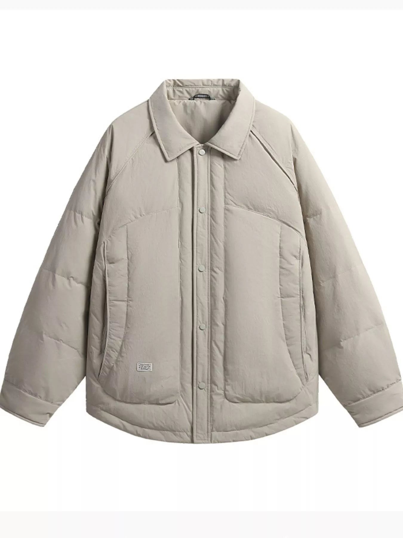 2d06fdd1-efc1-40d6-baa5-d2b0feb68f36-Max-Origin