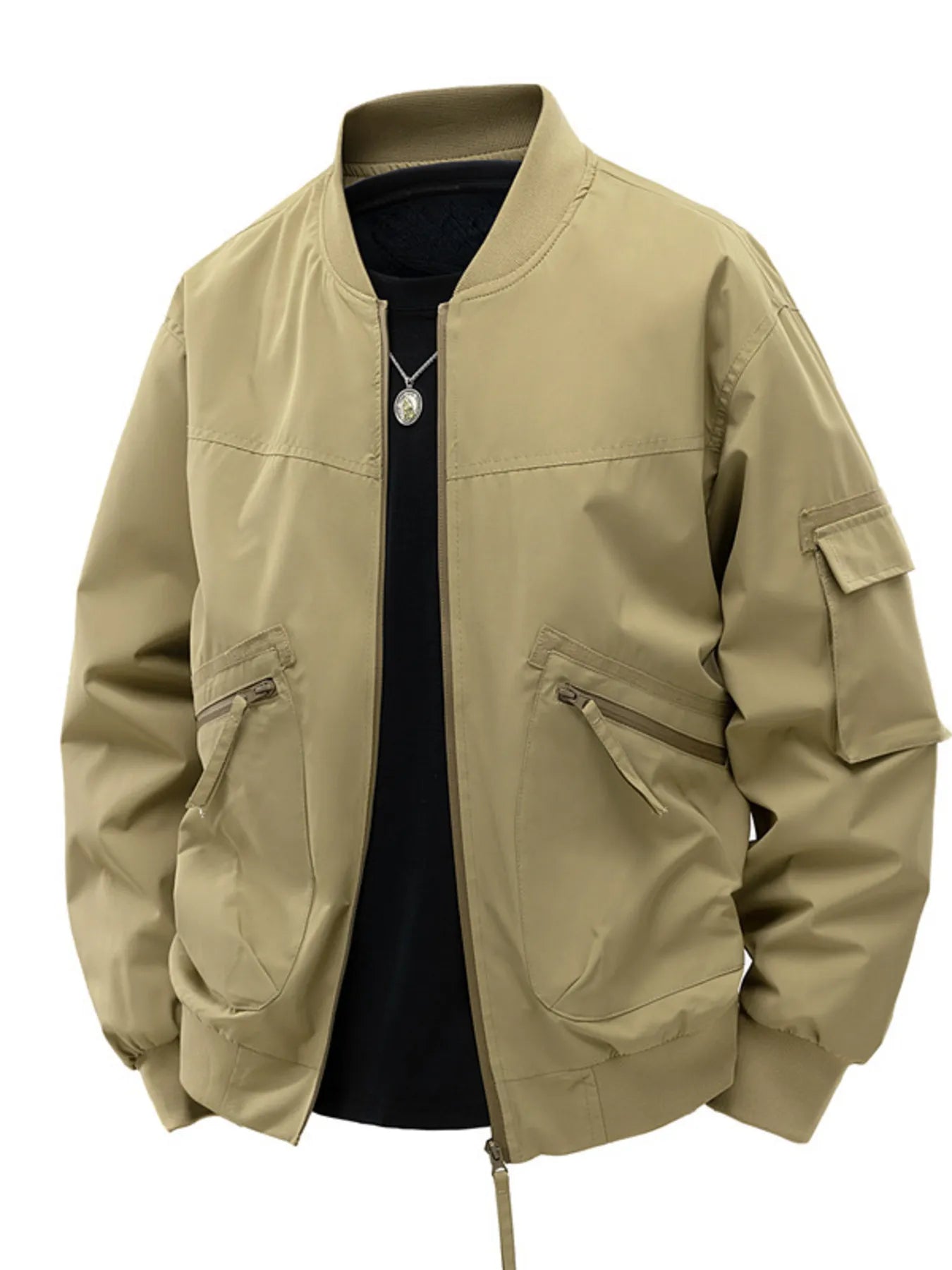 2d27bdebf5744d33b20a27404a076989-Max-Origin