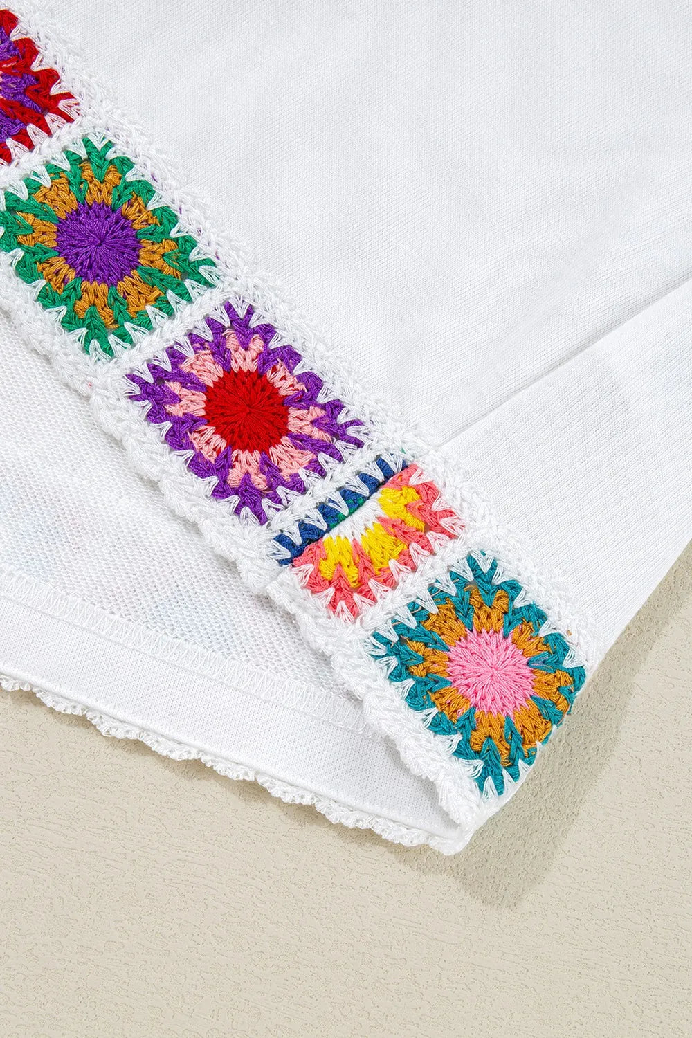 2d54c4dd-3a51-43b3-ba8b-339b87c81271-Max-Origin