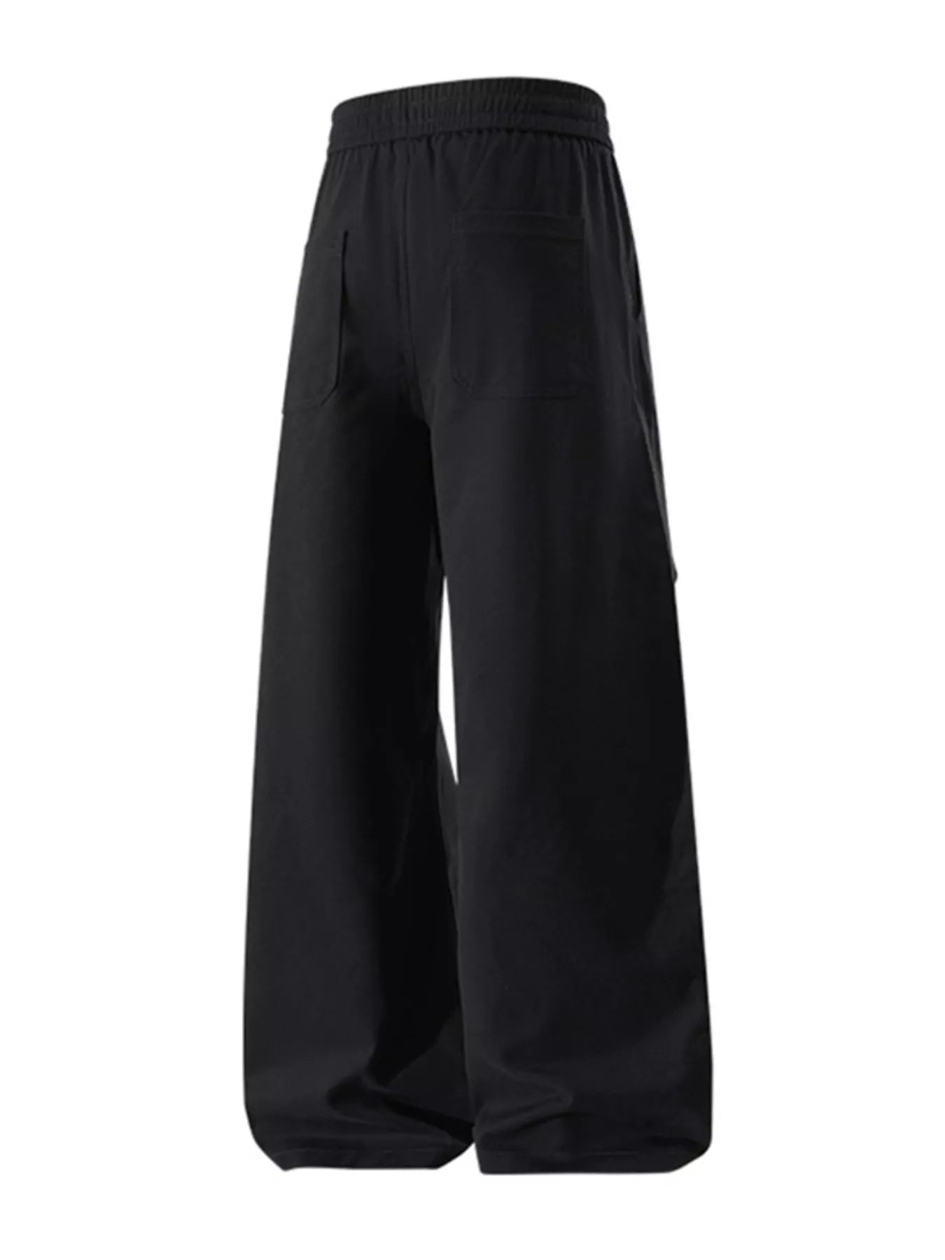 2d6a6e87-724b-4a8a-ab8f-bdb31707ec73-Max-Origin