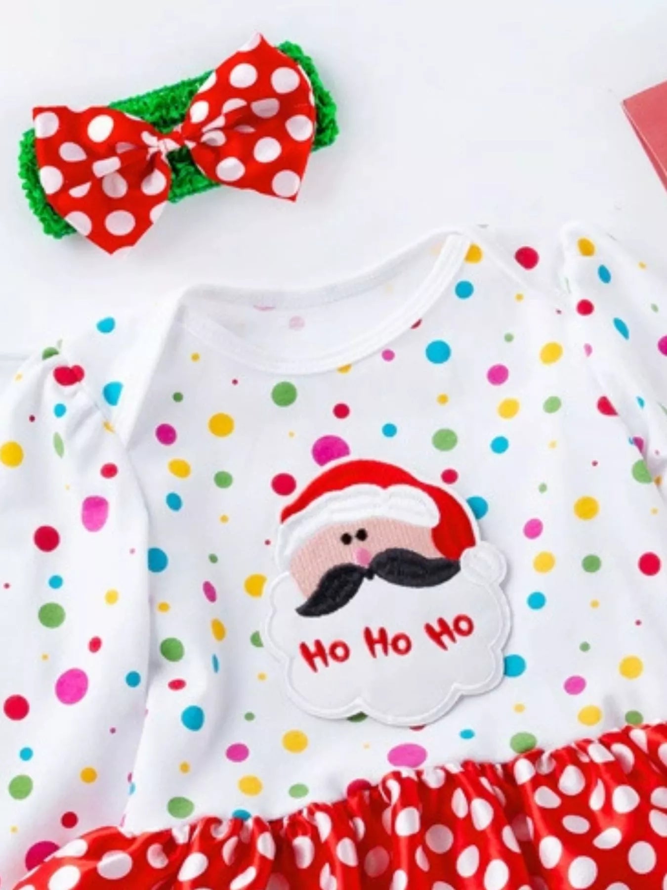 2db12d52-e4ec-4a8a-9c09-b645f6ef8eda-Max-Origin