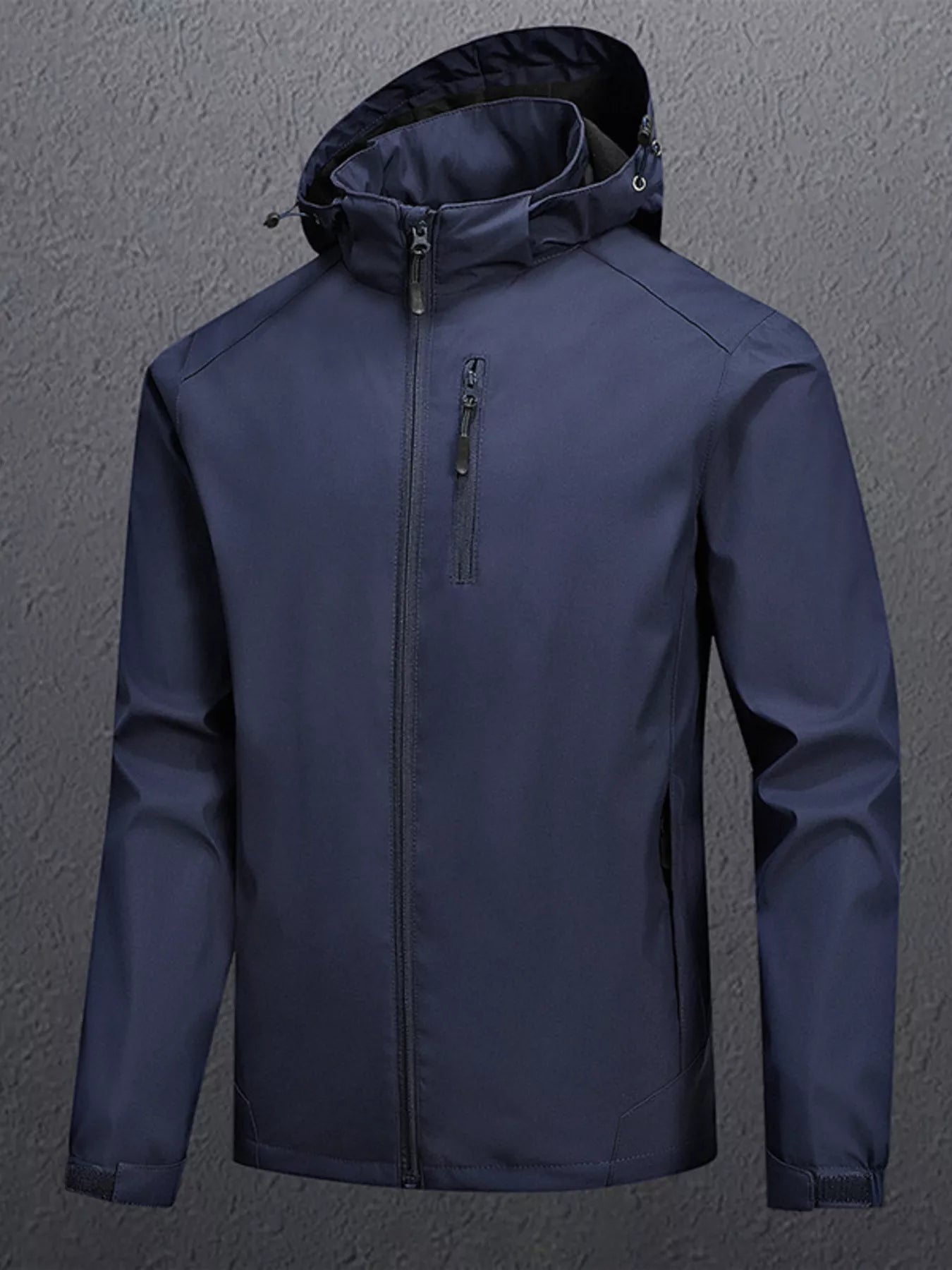 2e08dad74a874c3d9d7c4bf575b199e1-Max-Origin