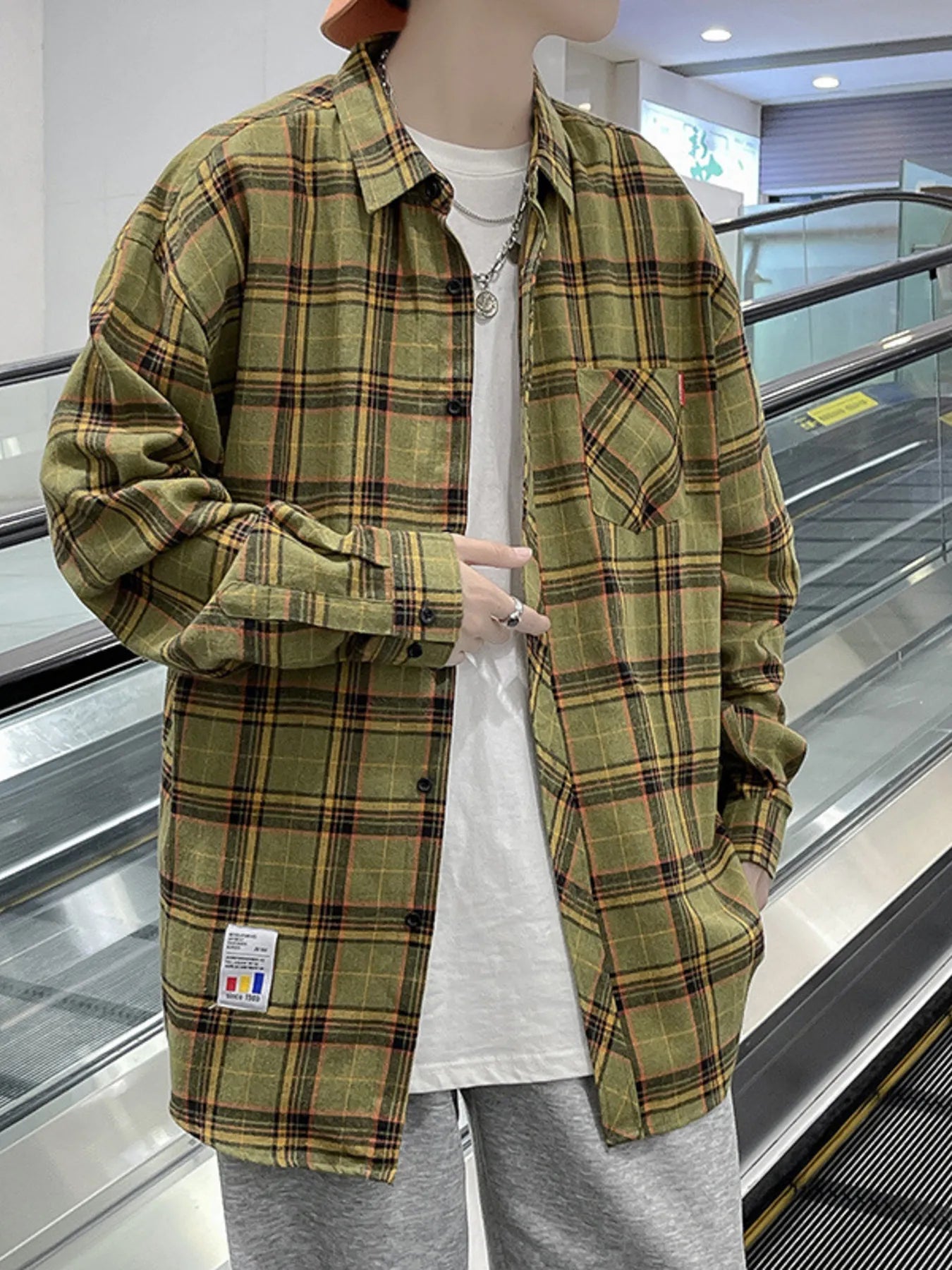 2e29b92d48594f1aabef46293670d542-Max-Origin