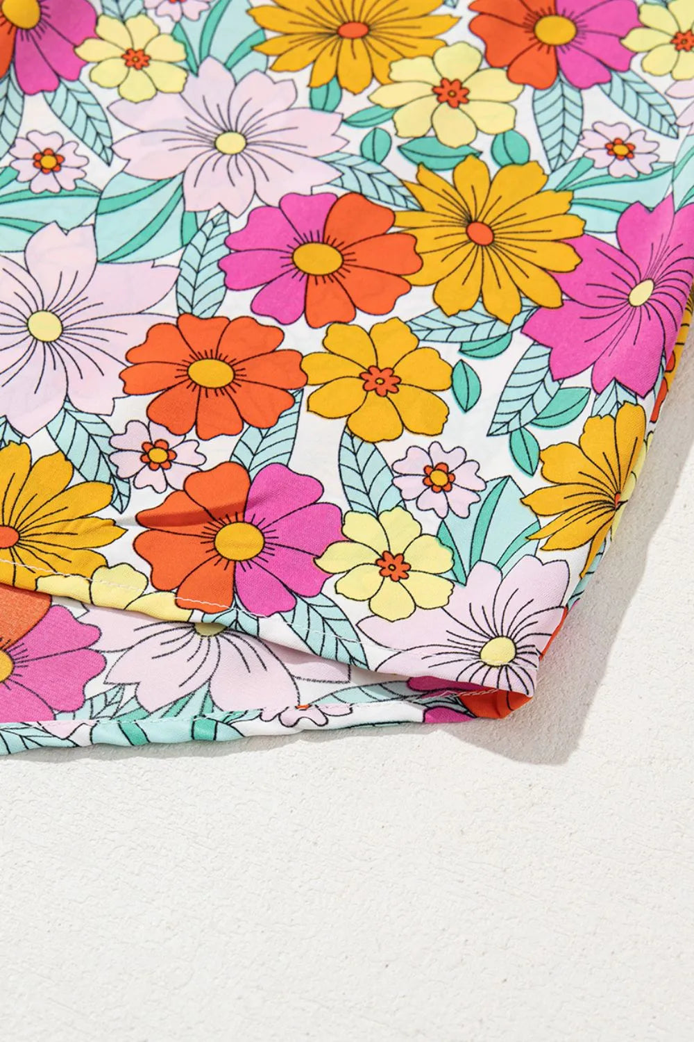 2e437103-1e85-4abc-8a14-6547979034a7-Max-Origin