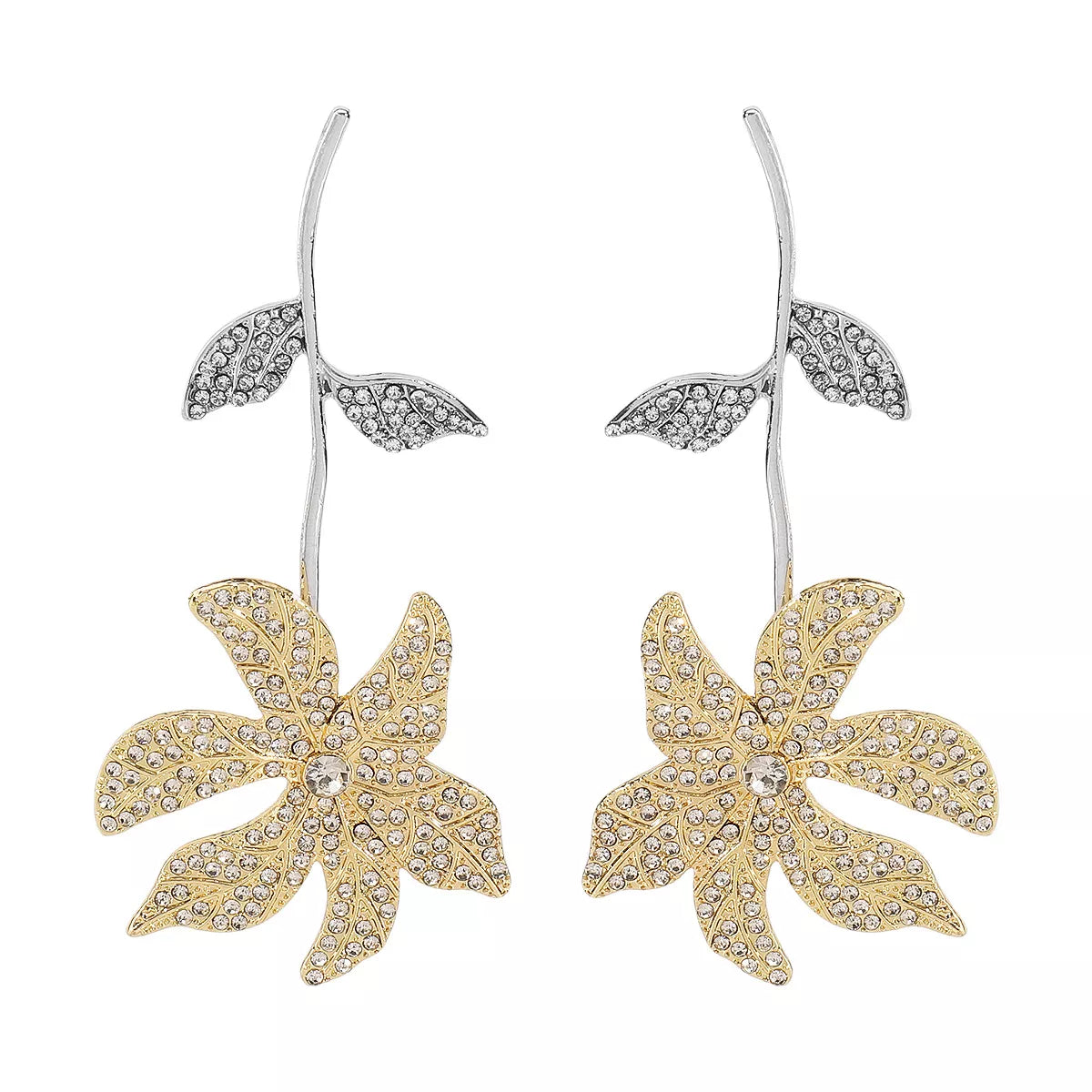 2f3f0291-c5ed-4324-8750-933b37a2924f-Max-Origin