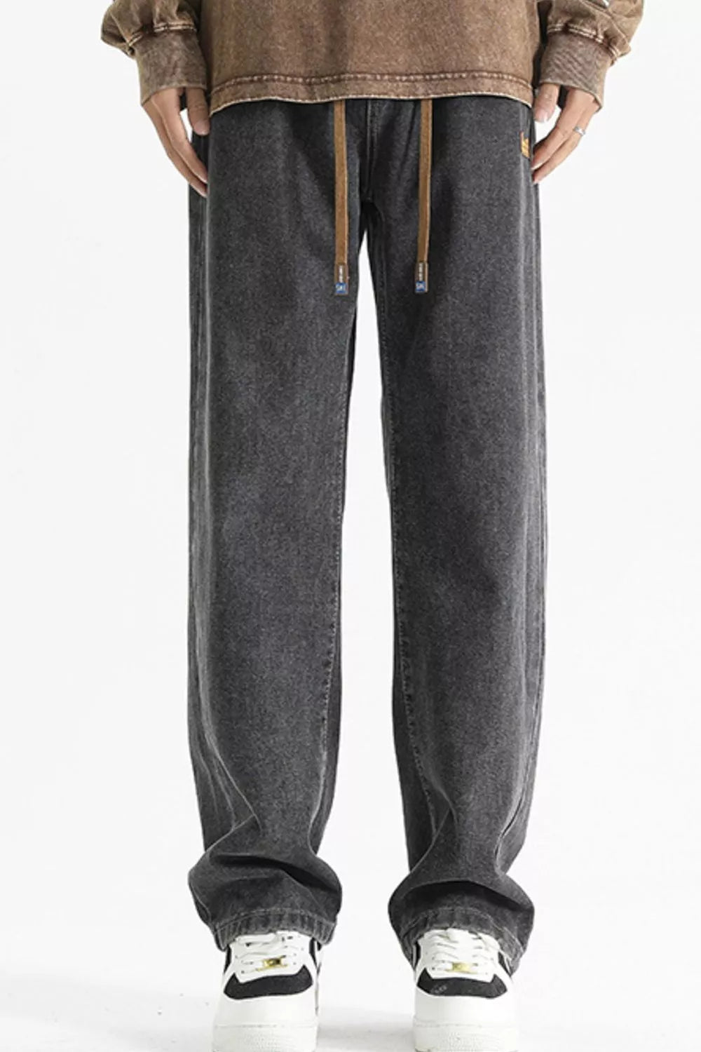 2fd62127-8a8f-4f76-b639-71eb183396a5-Max-Origin