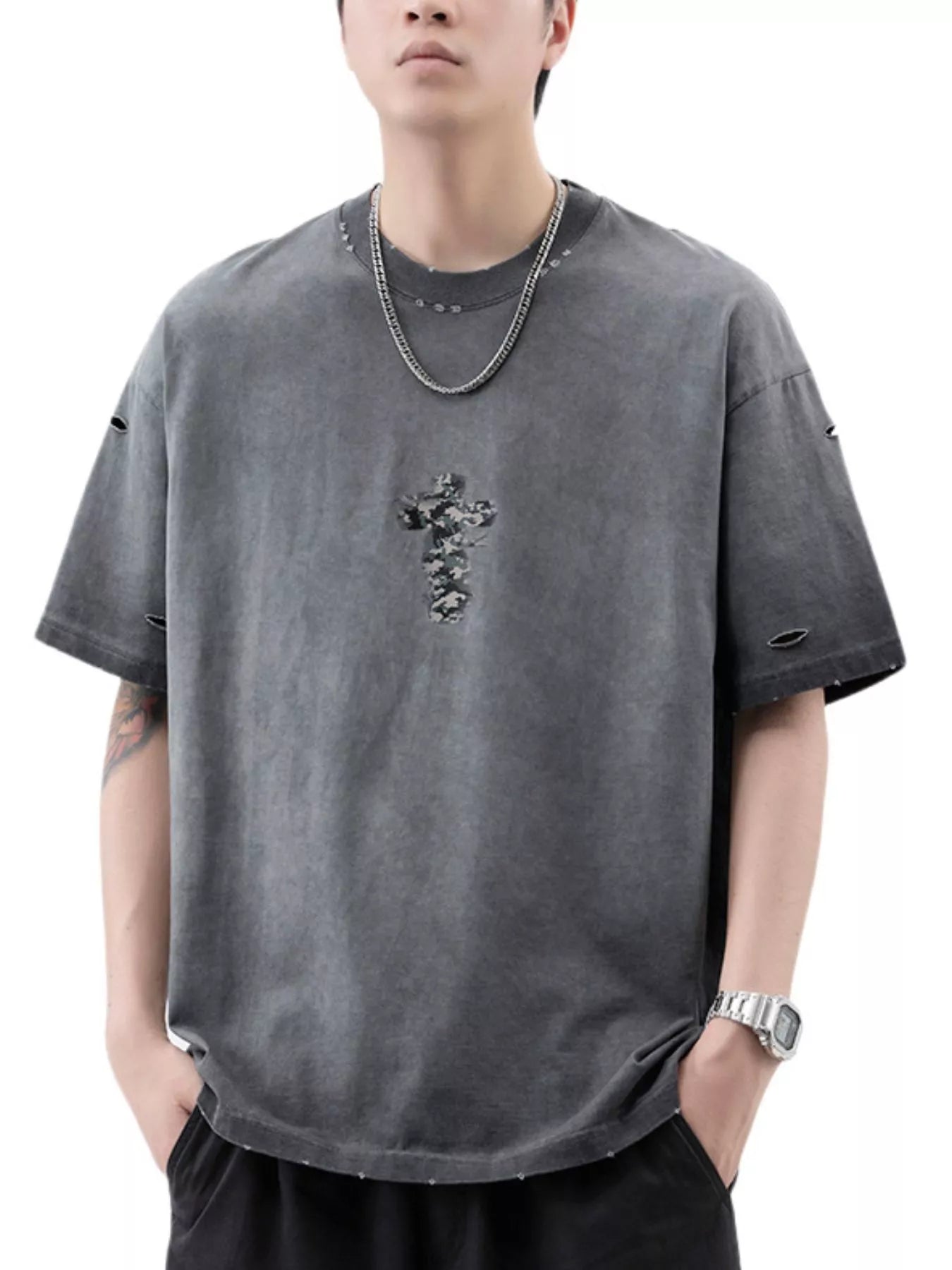 3037c41f-8859-4d61-8417-bc02428cd76b-Max-Origin