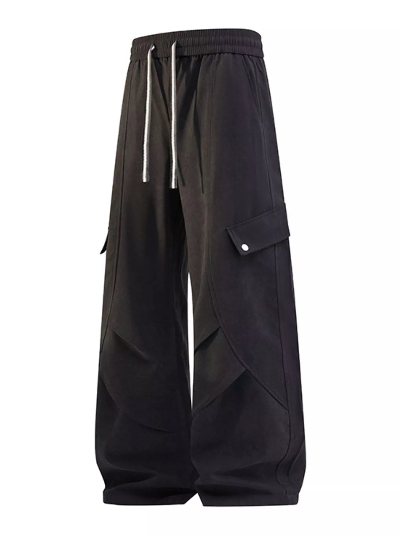 31430b53-b8cf-46f3-8417-0f2c7695adf6-Max-Origin