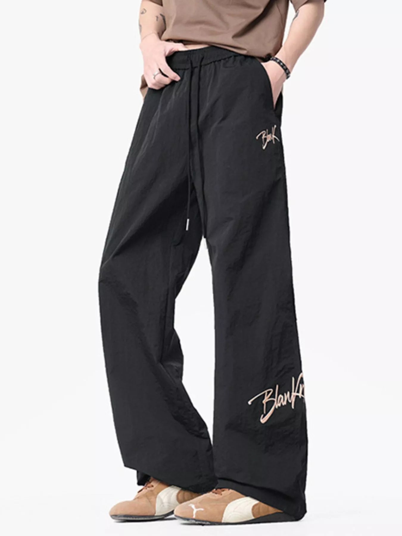 3175e548-1ed8-43cf-aa9f-071fe21ebd51-Max-Origin