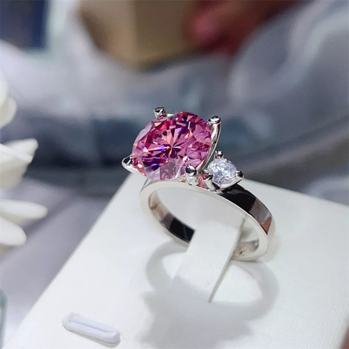 317c713d-d07f-452b-aa8e-5c1290e9313c-Max-Origin