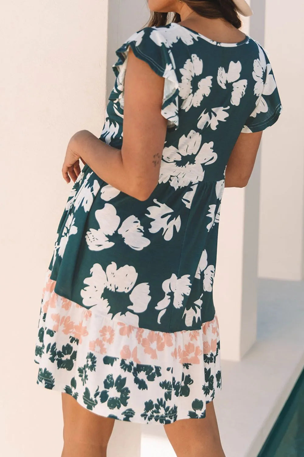 31841e3e-bf64-4359-8c2f-435308229d3c-Max-Origin