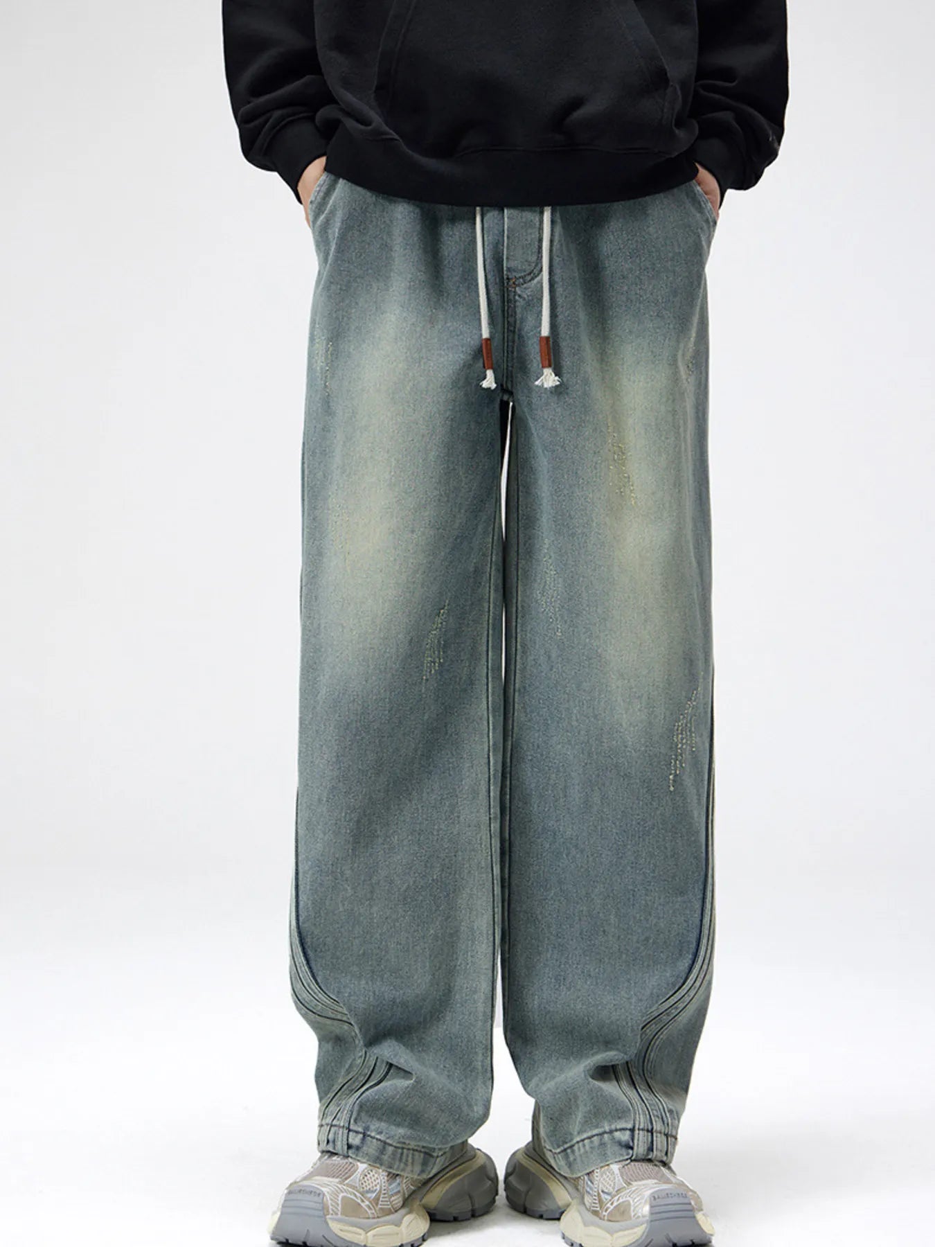 31b1953474ec4bb7928259ed69923d13-Max-Origin