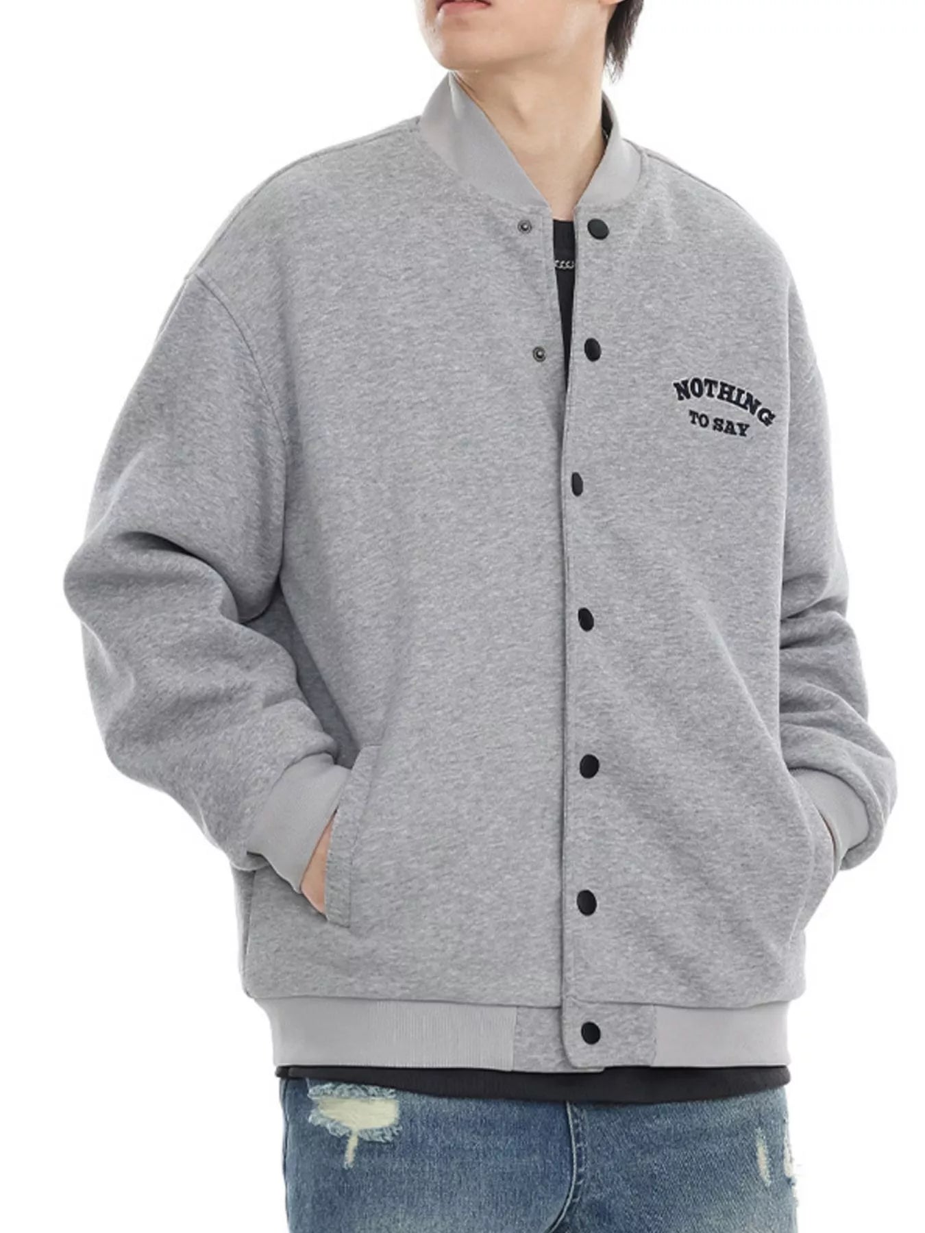 32526246-7241-45a4-ac28-c0330a903ef7-Max-Origin