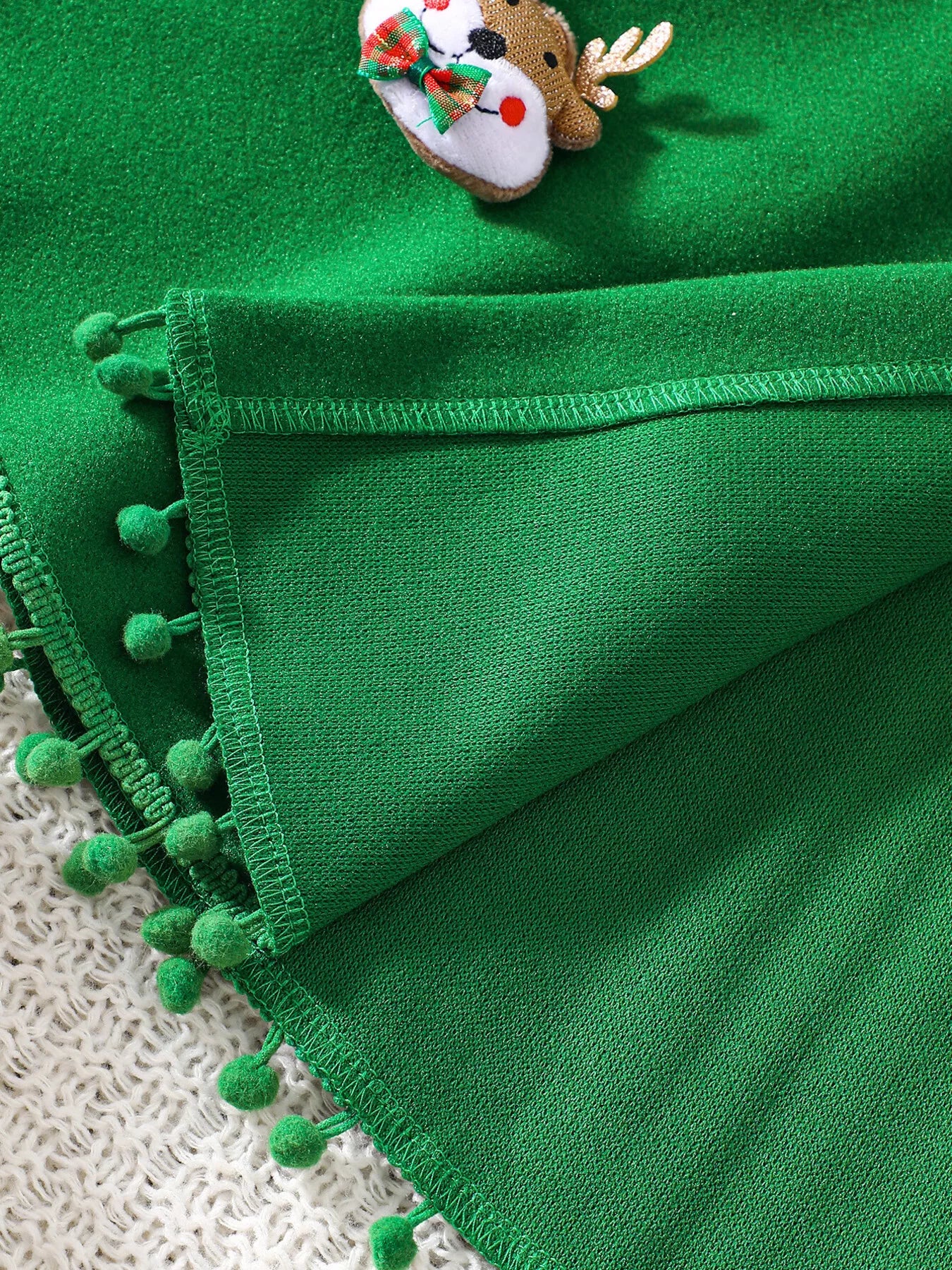 3268f15a6f7248bc9cbca6d35475d1c4-Max-Origin