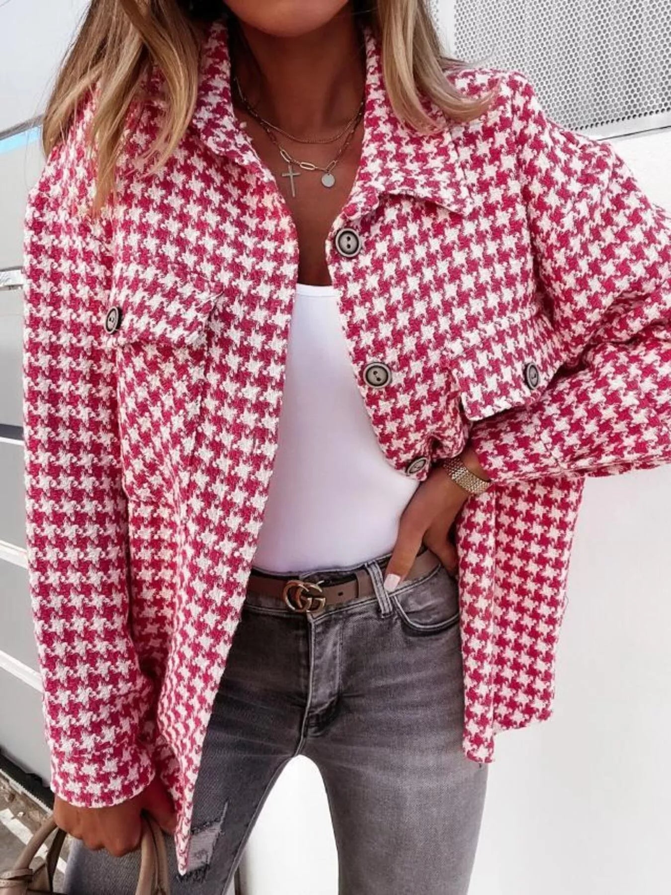 32e9aa12ad6b449c9bb7b2bf77c0ce08-Max-Origin