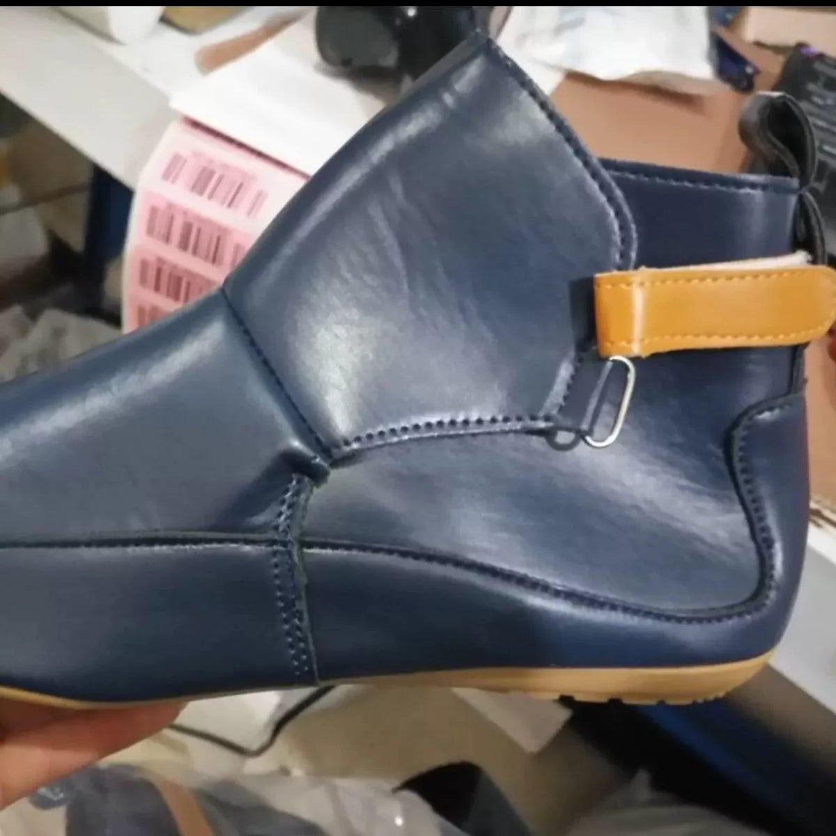 33766343-398f-425d-b4cf-bd8653a897a9-Max-Origin