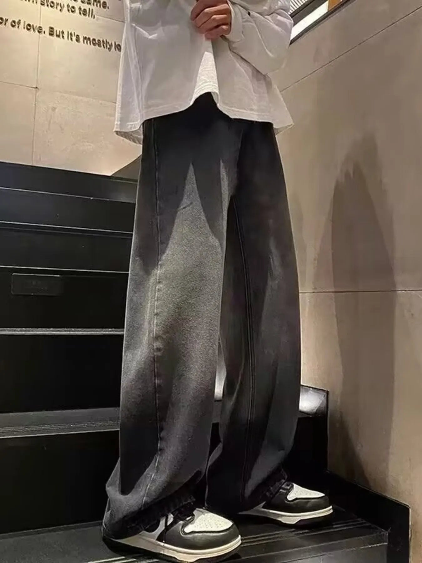 33b524e2eb2f409993b2fcdb3165ce13-Max-Origin