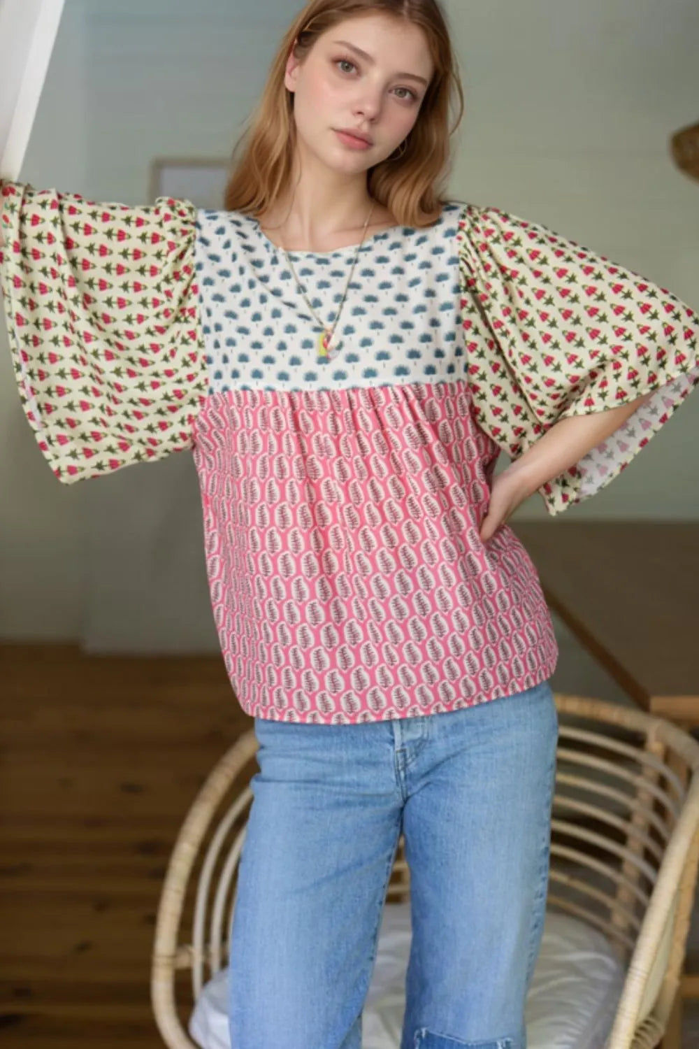 3413f524-2a63-41b7-8e78-2f60b6eb8a31-Max-Origin