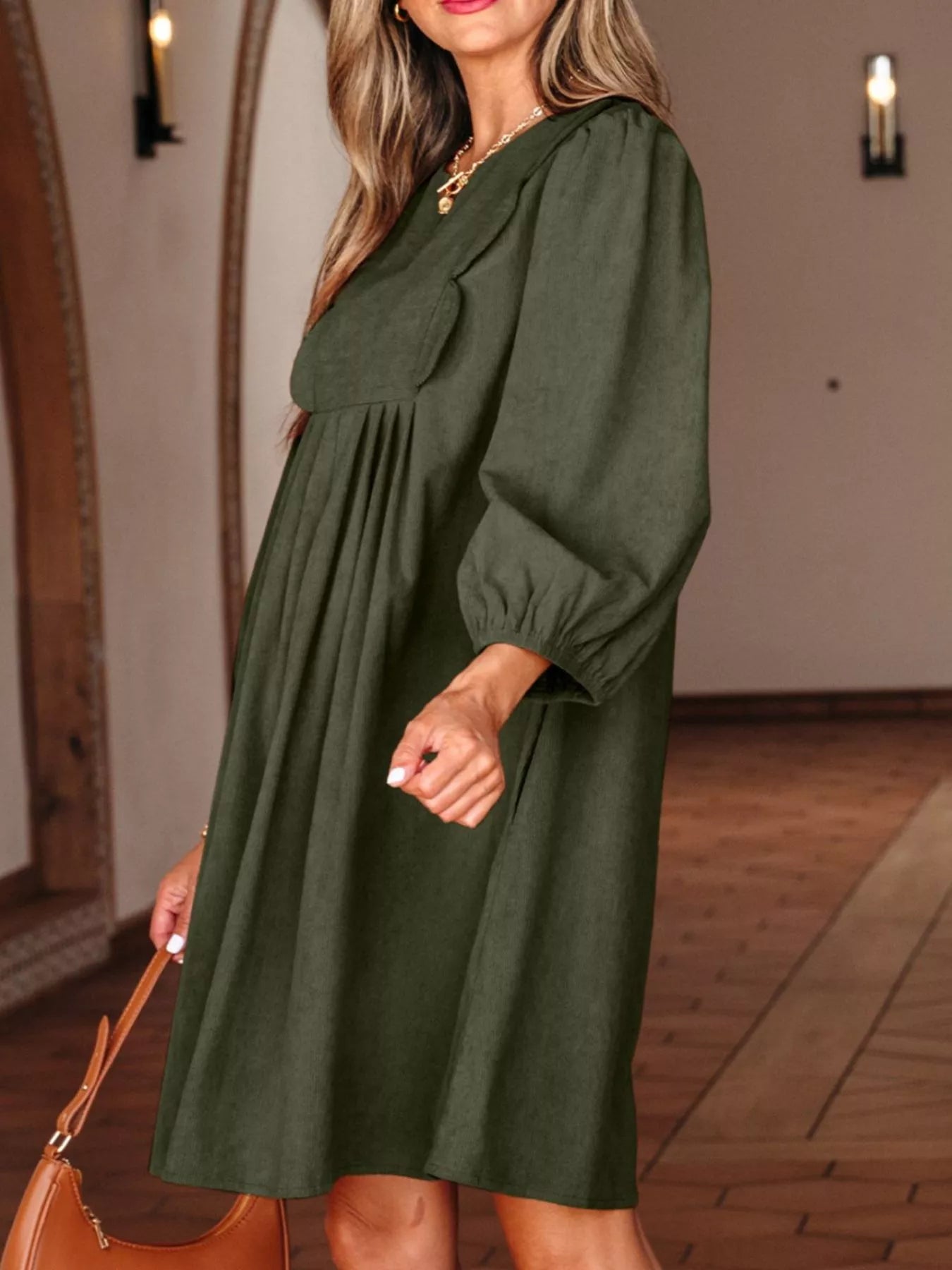 34b87875-9983-45f6-a5ba-951a87516e44-Max-Origin