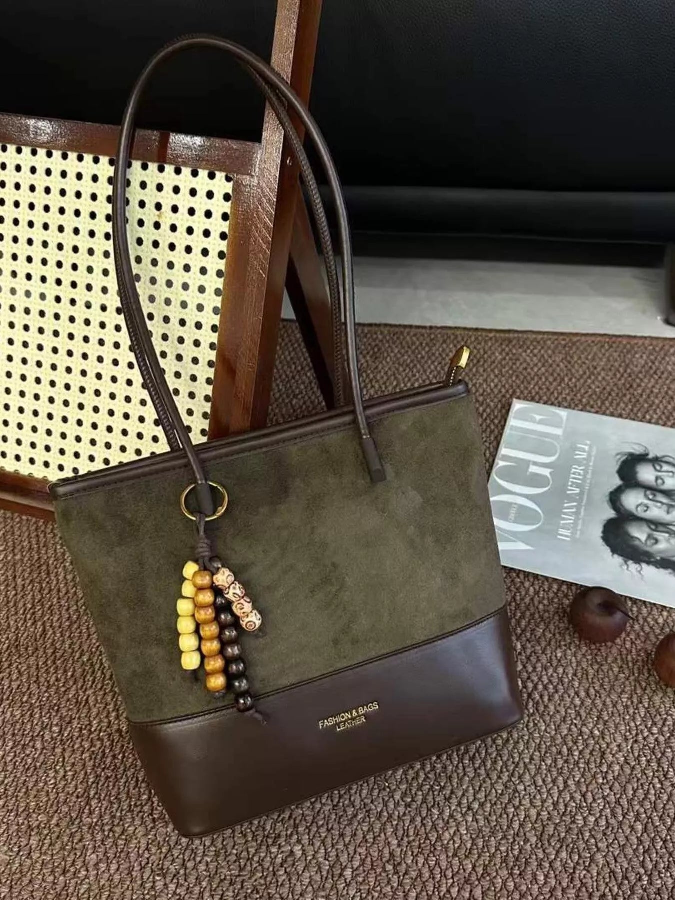 34d3b241a21444c6898b7452046c2771-Max-Origin