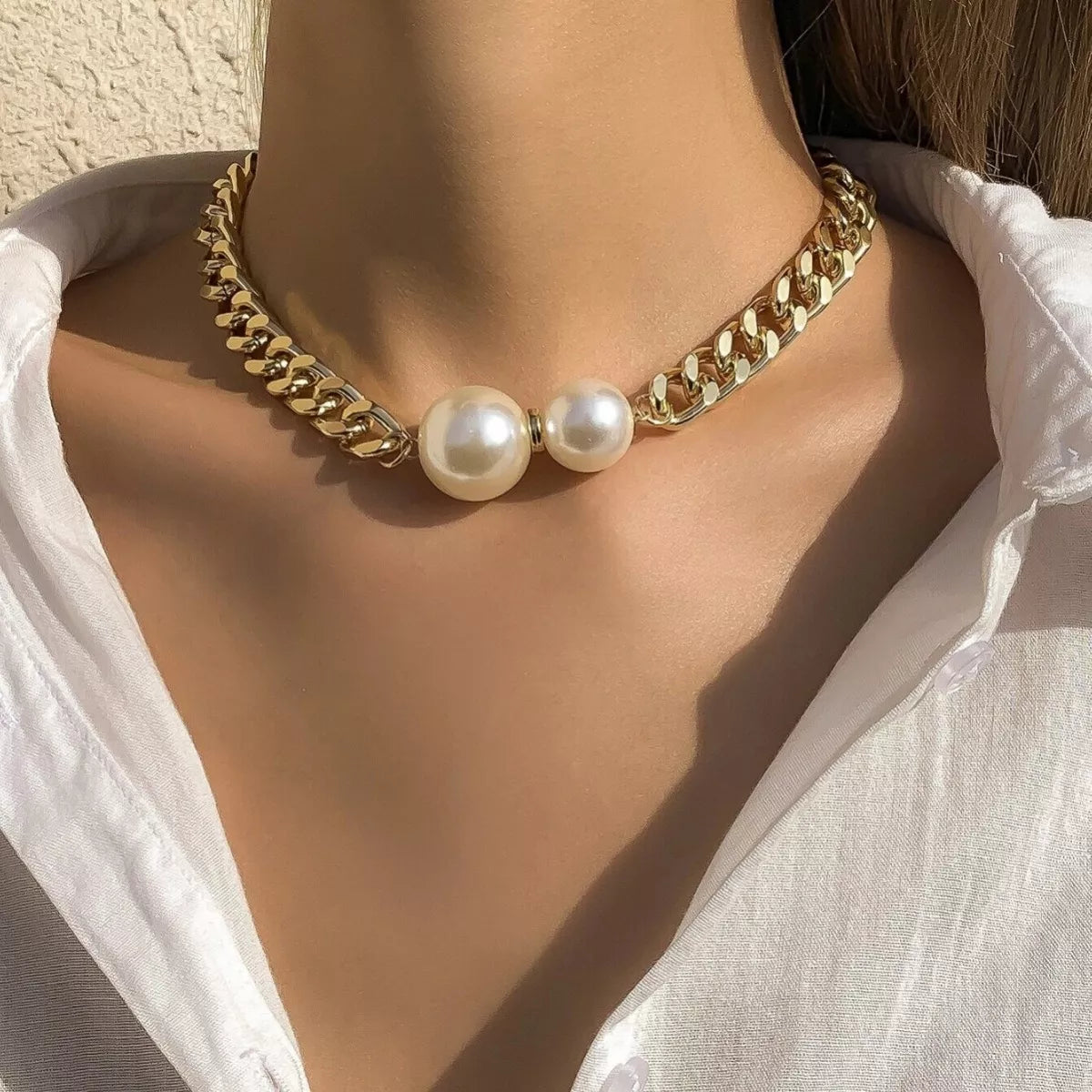 364ea1ff-32d3-413a-a628-372f45f7286d-Max-Origin