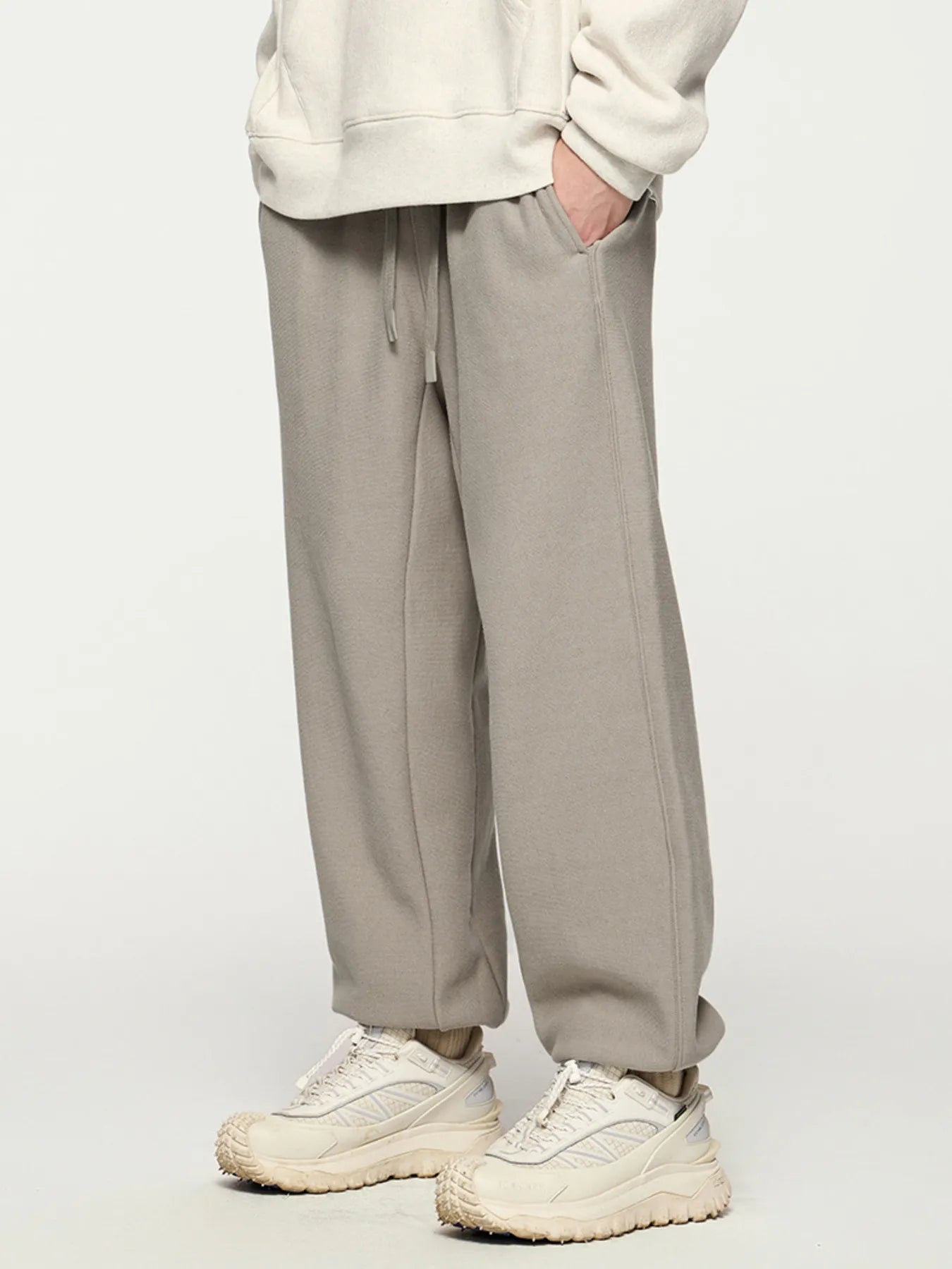 3691e2c8703840d5af80c5c1adb4f9c9-Max-Origin