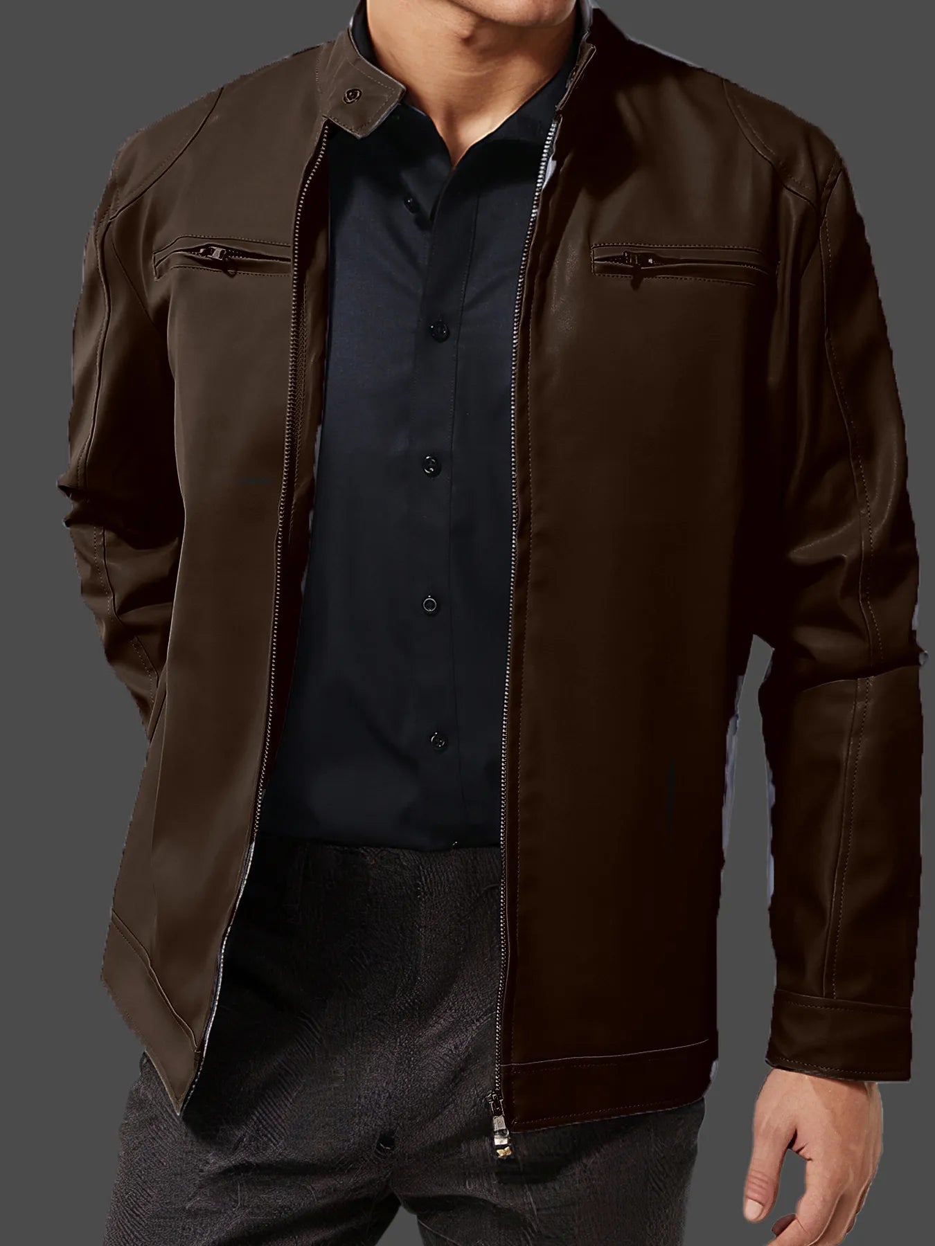 369931ee57204722a3a77f26a4cc4660-Max-Origin