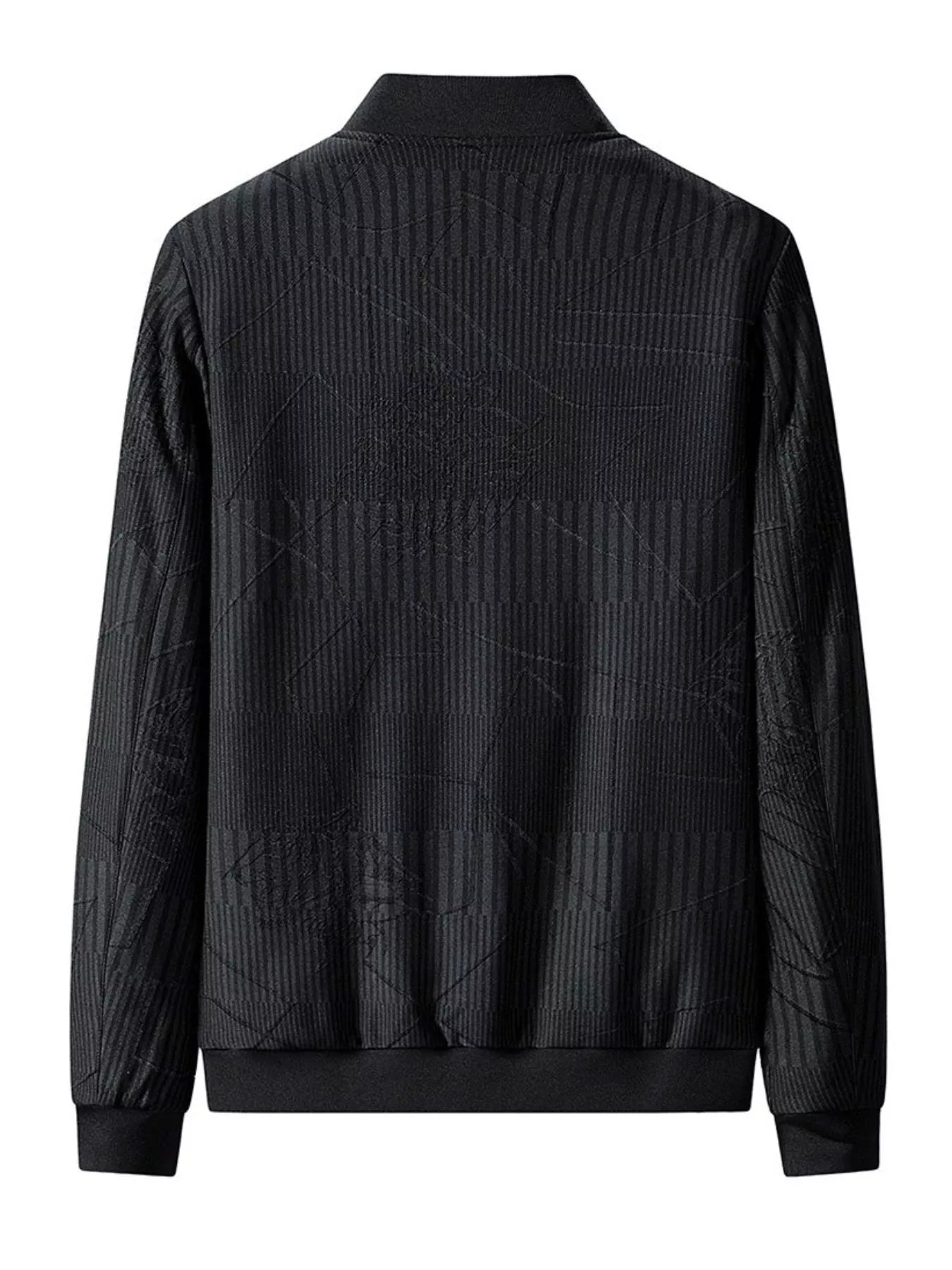 377b521d-8cc2-49a9-aaa6-c64cd18276fb-Max-Origin