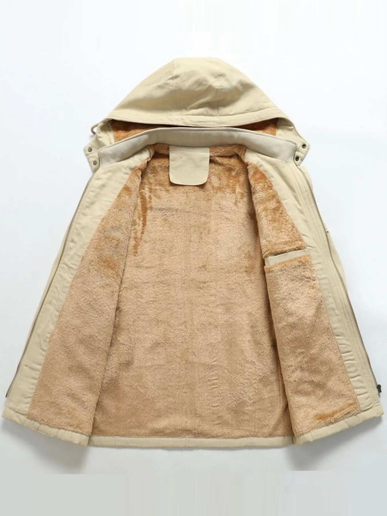 37b2859d-ada0-4dd9-9130-fd21e2f32df8-Max-Origin